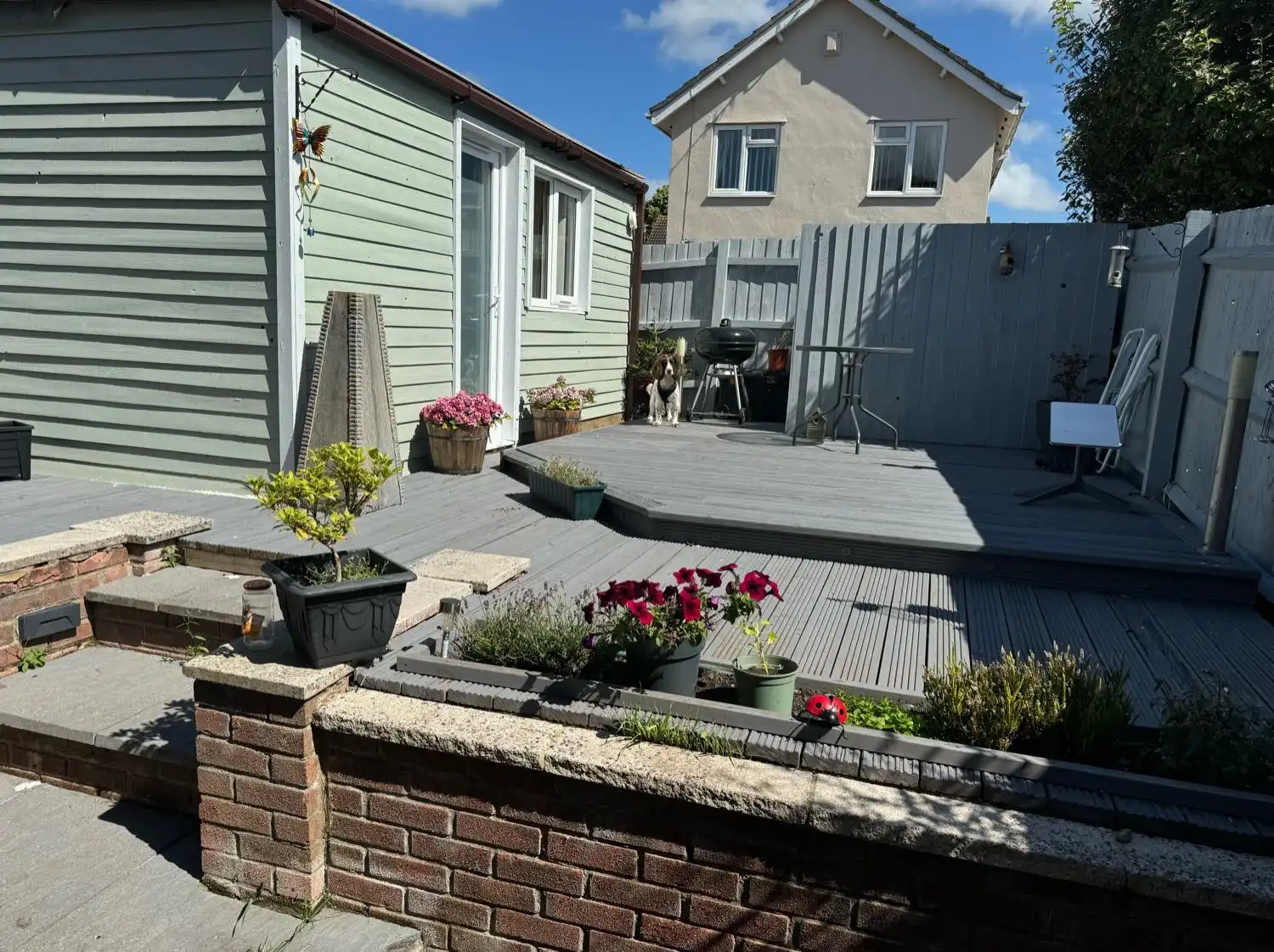 image-15