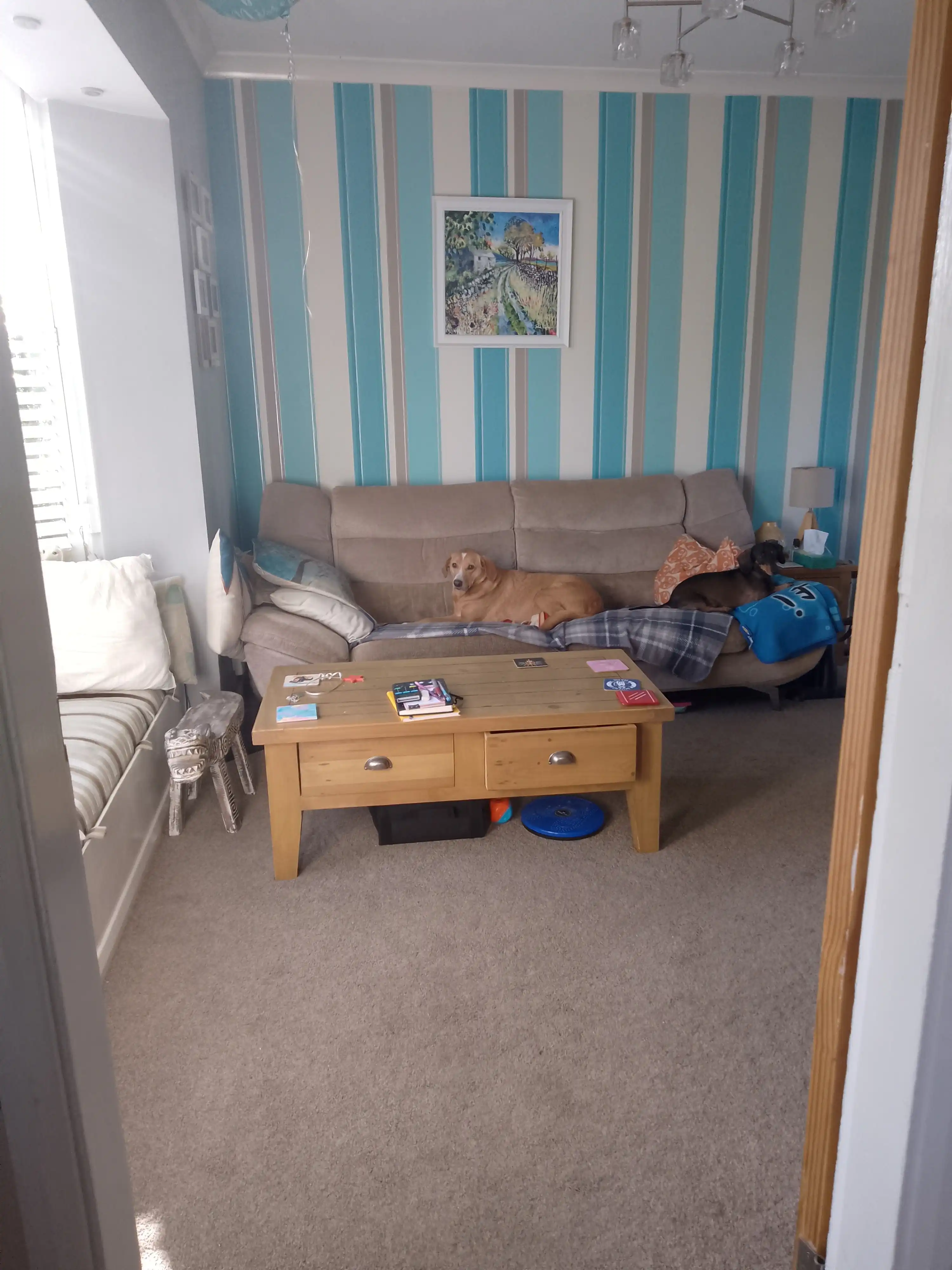 image-8