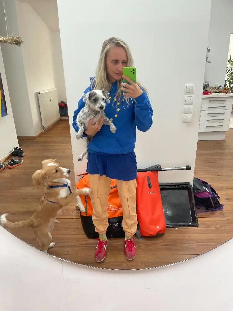 image-10