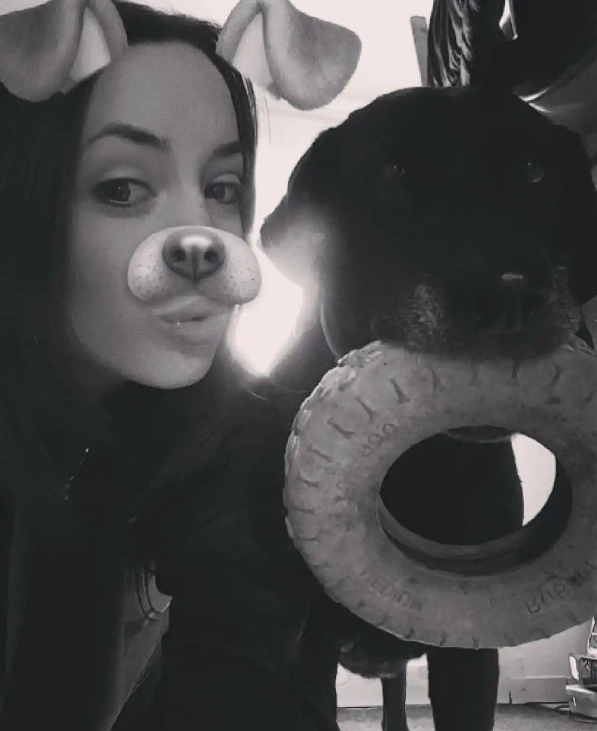 image-6