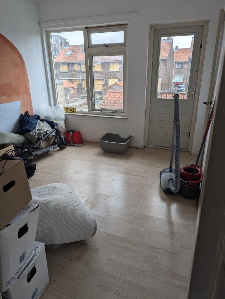 image-19