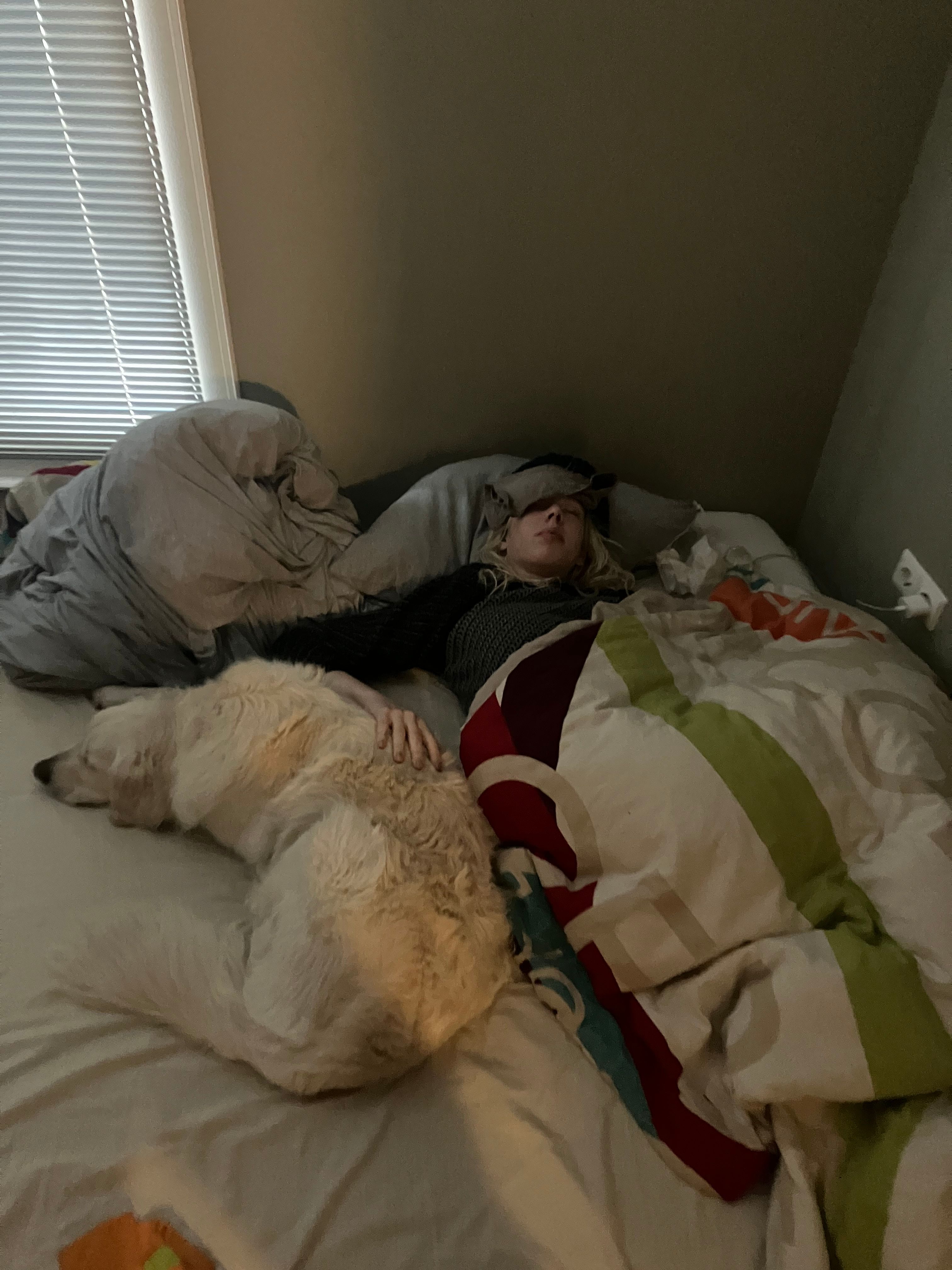 image-10