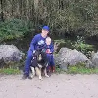 image-6