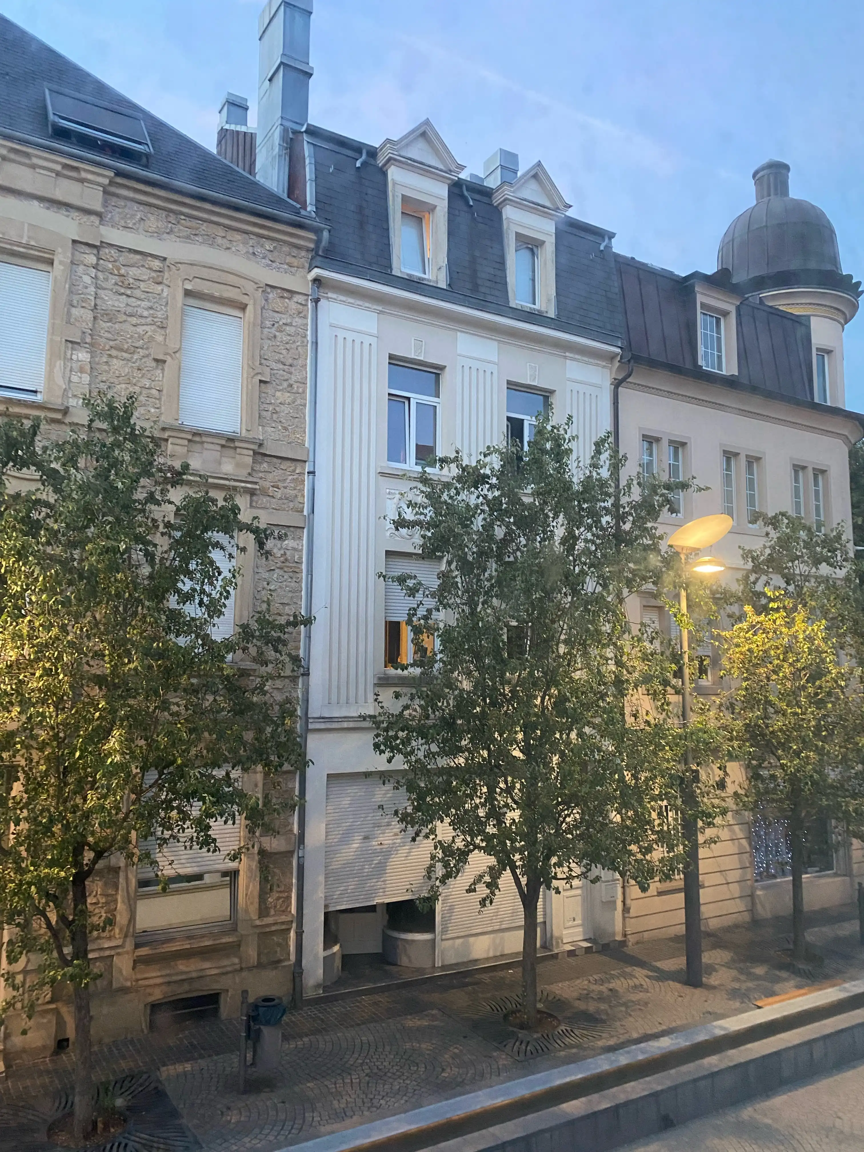image-17