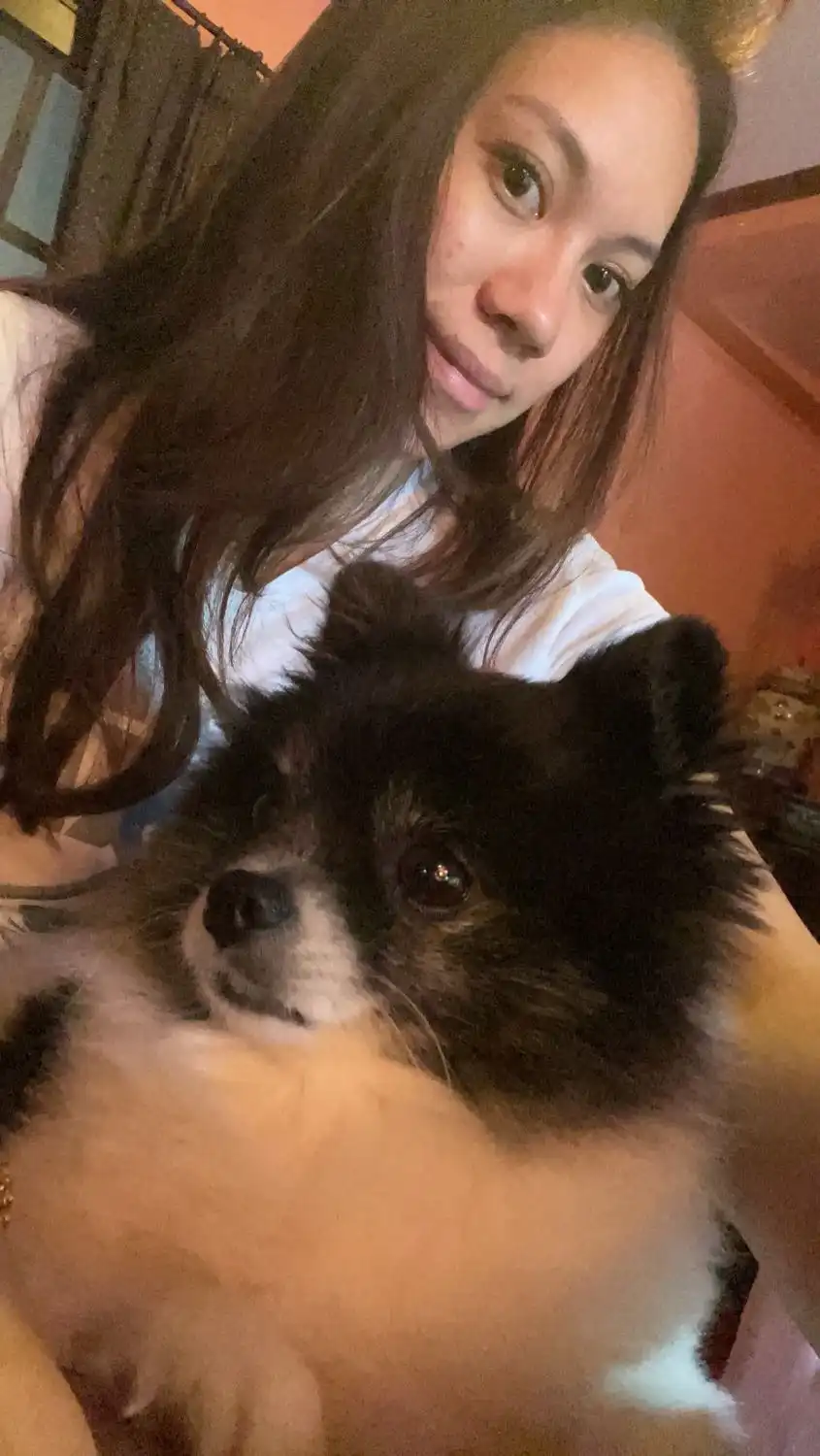 image-9