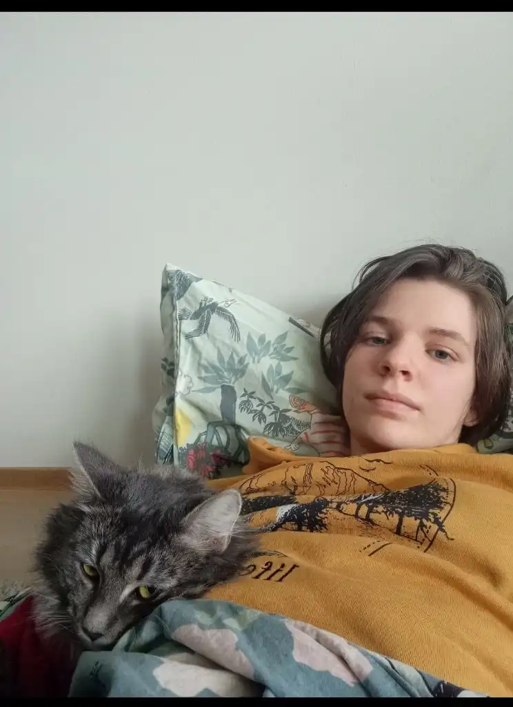 image-9