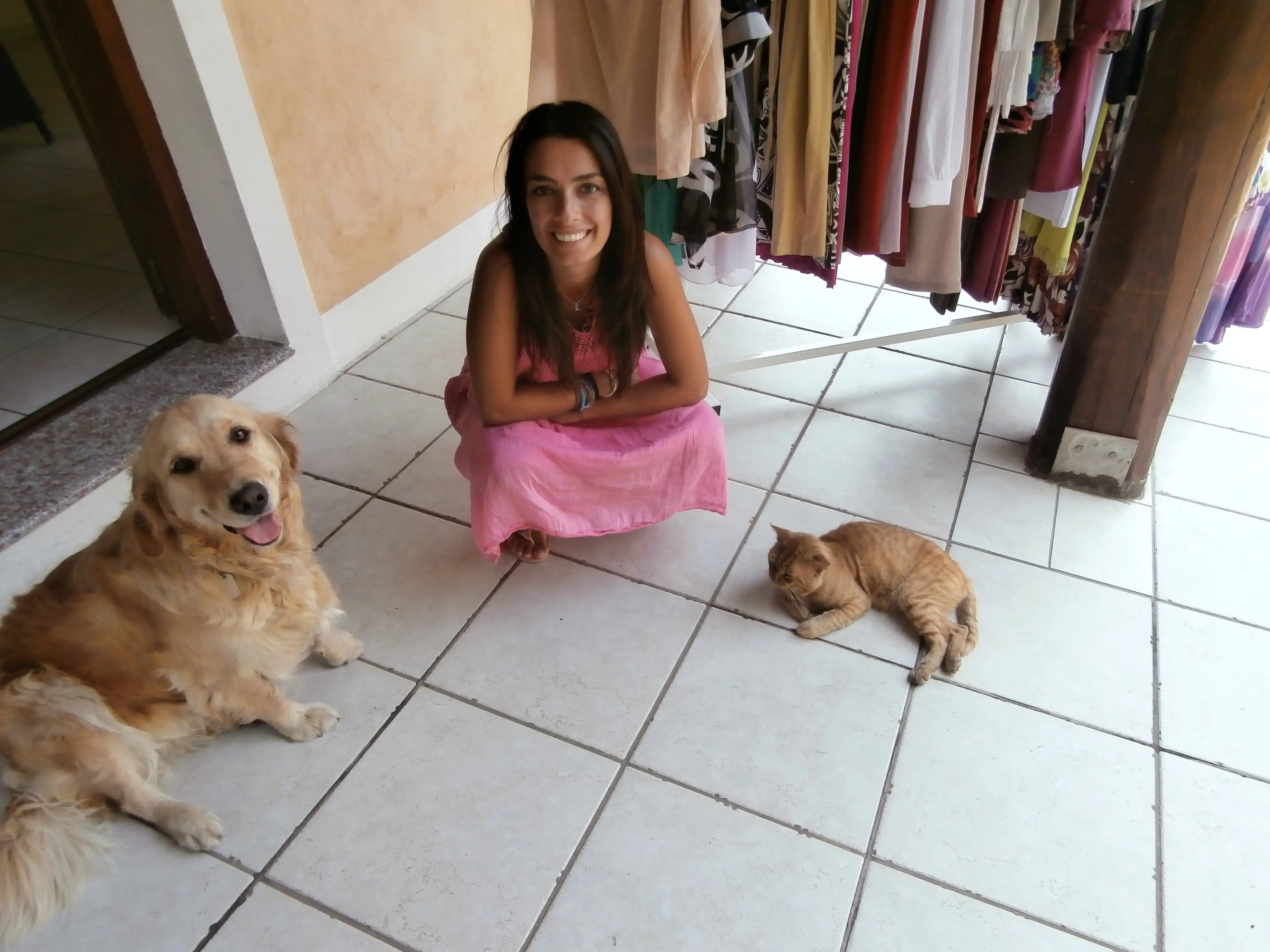 image-7