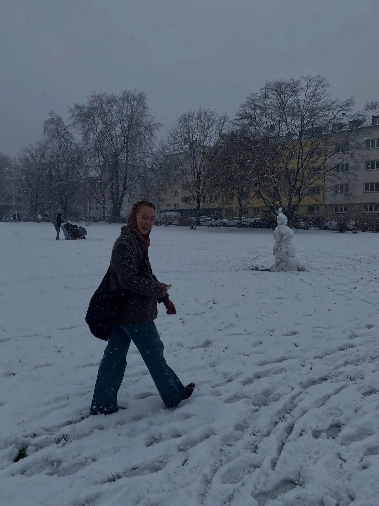 image-10