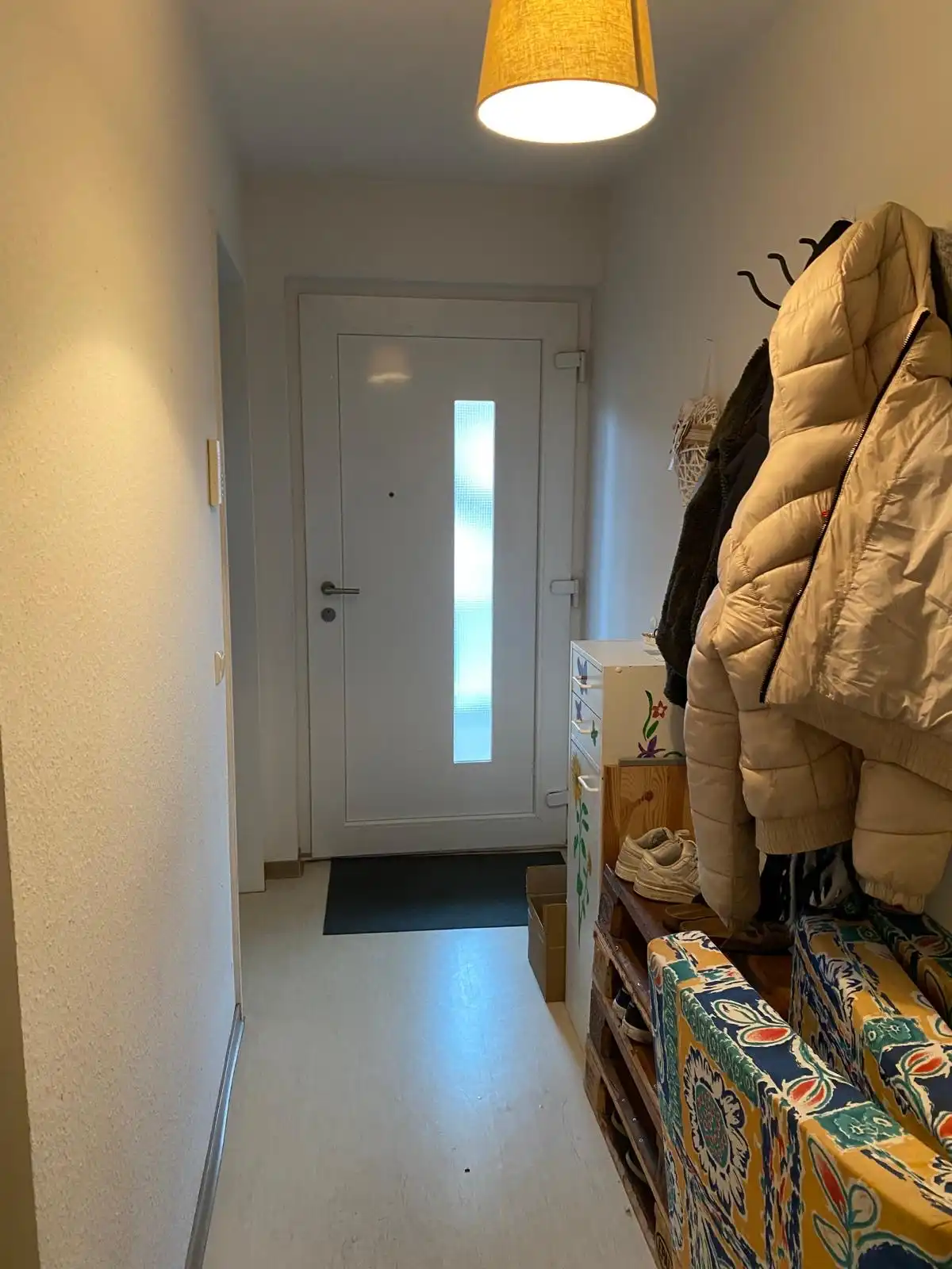 image-16