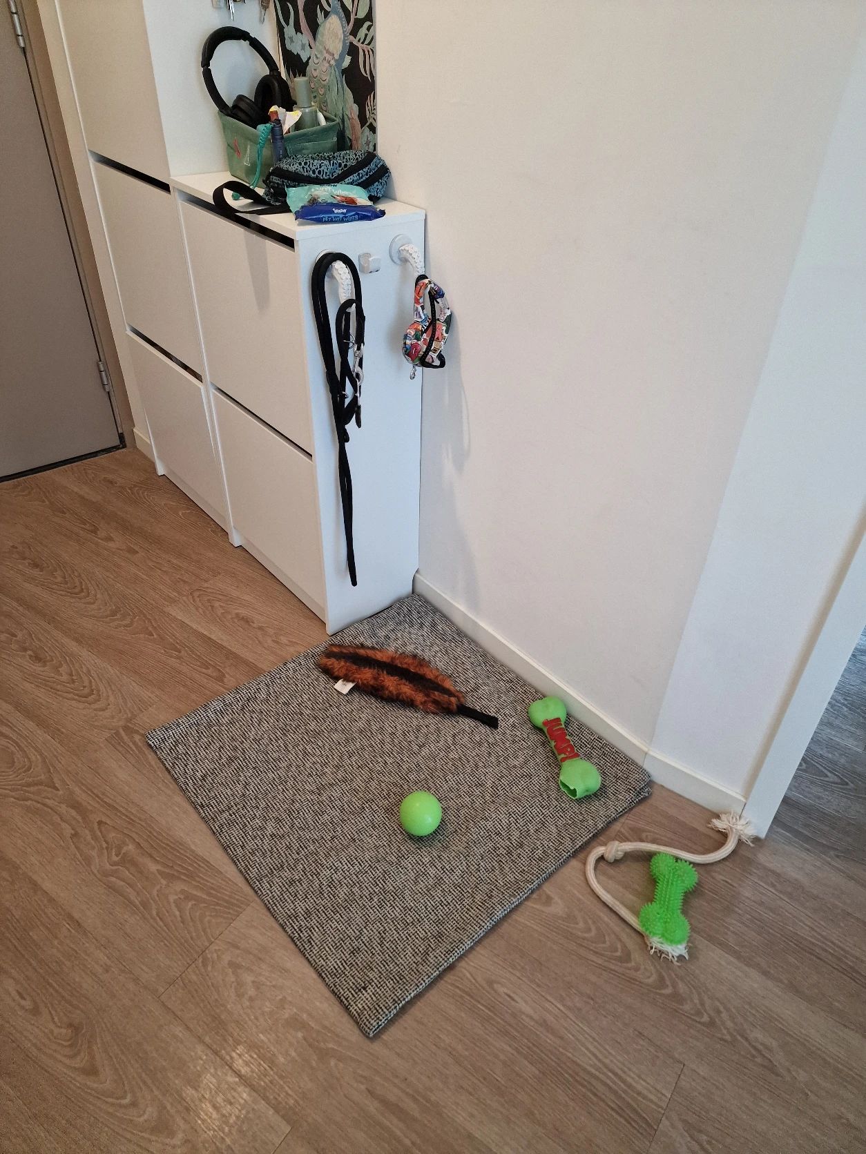 image-25