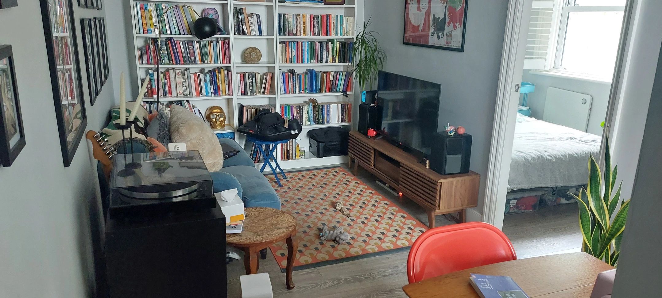 image-17