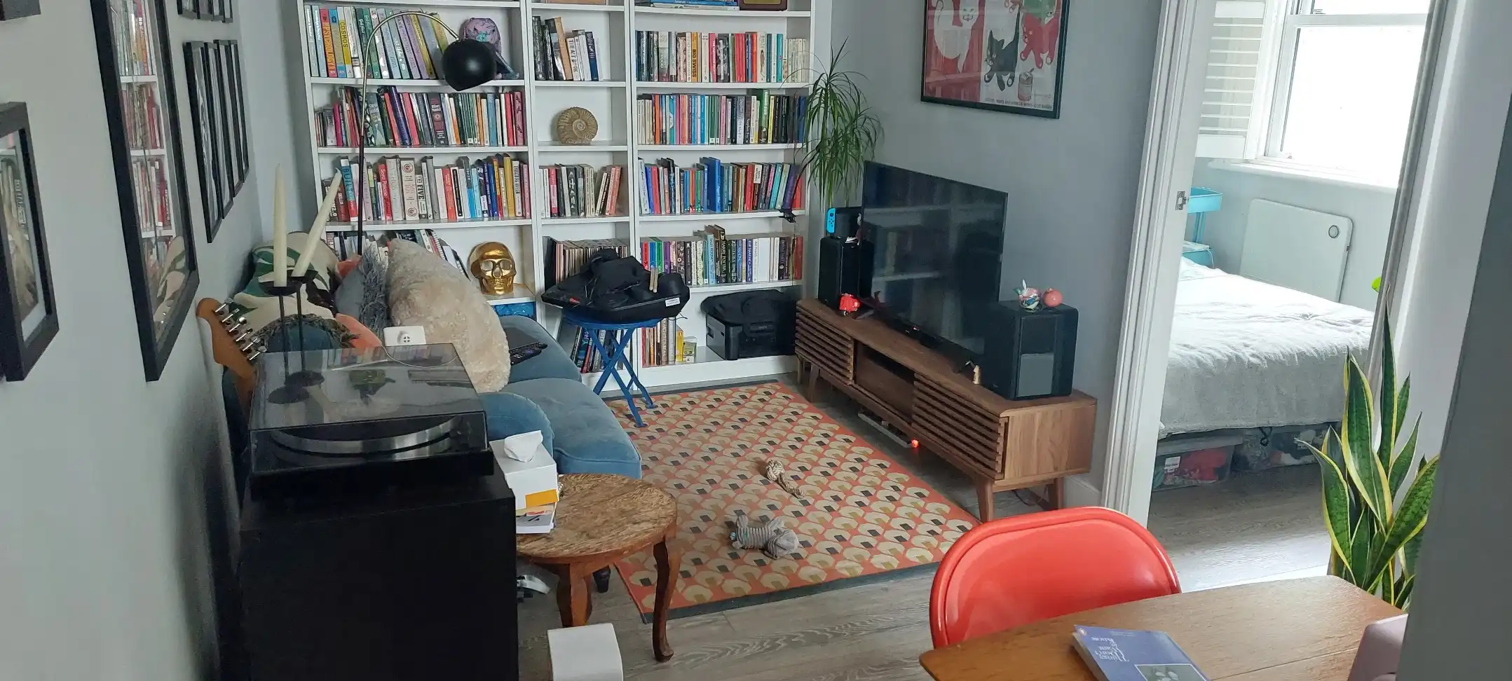 image-17