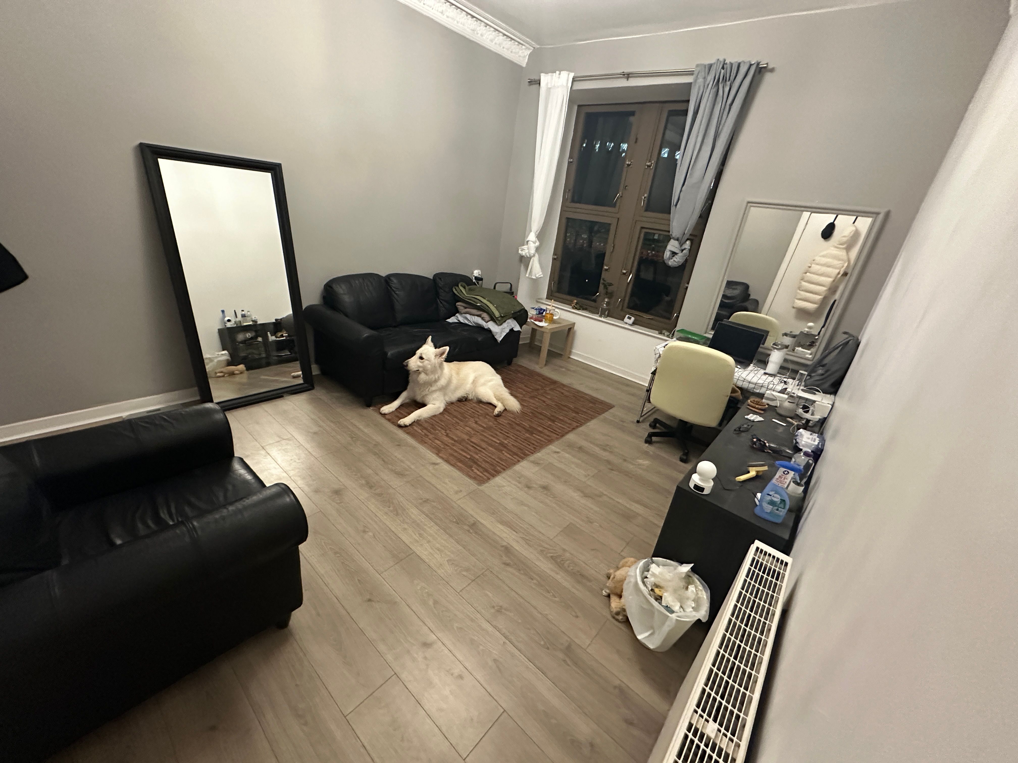 image-9
