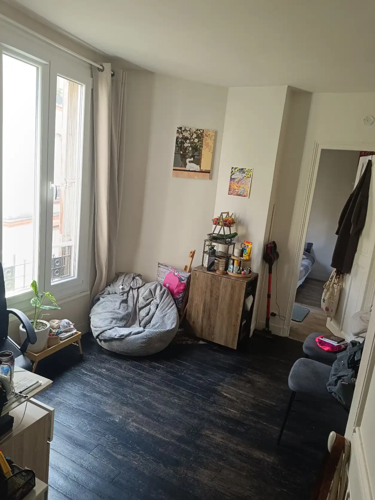 image-18