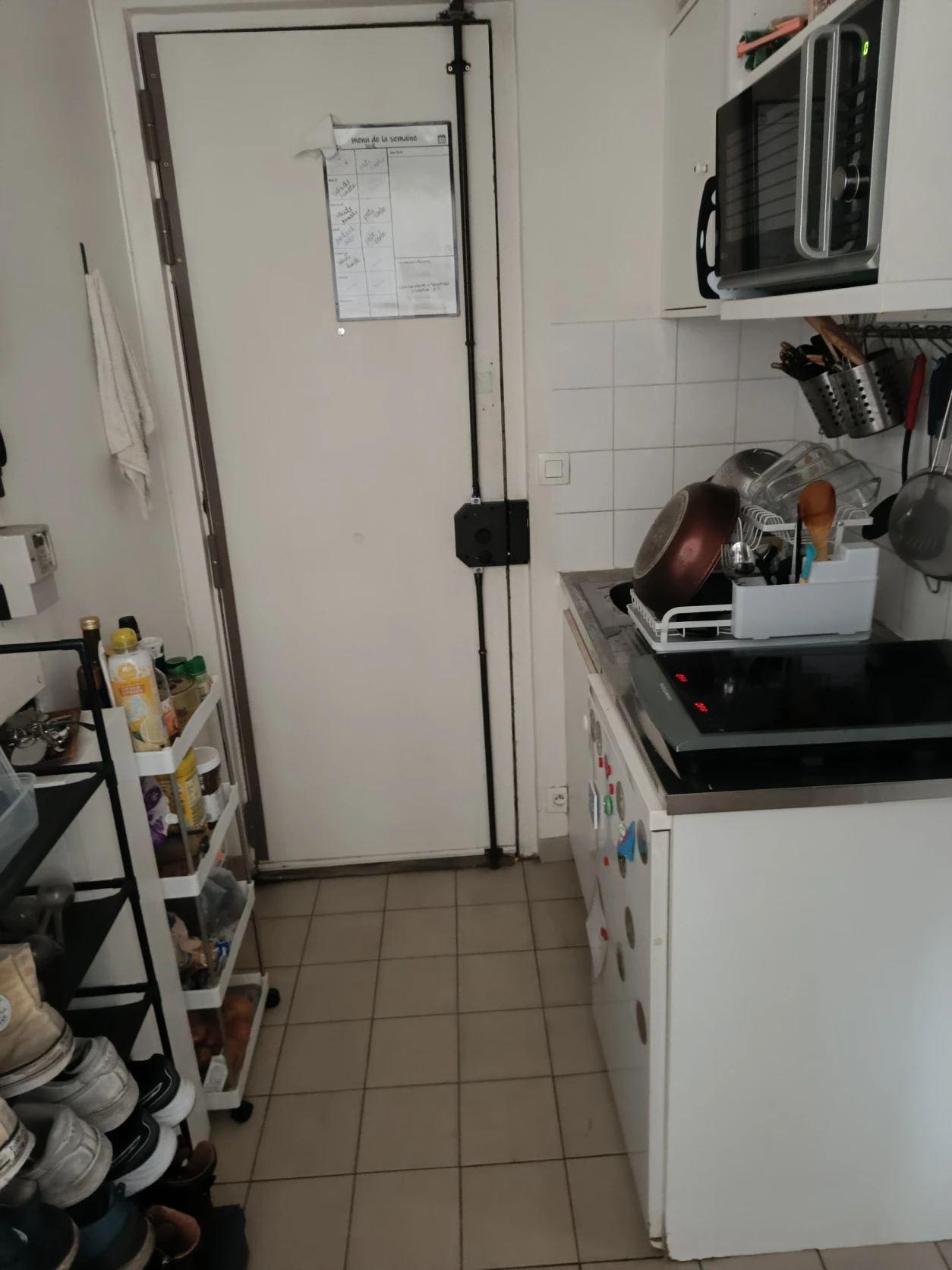 image-16