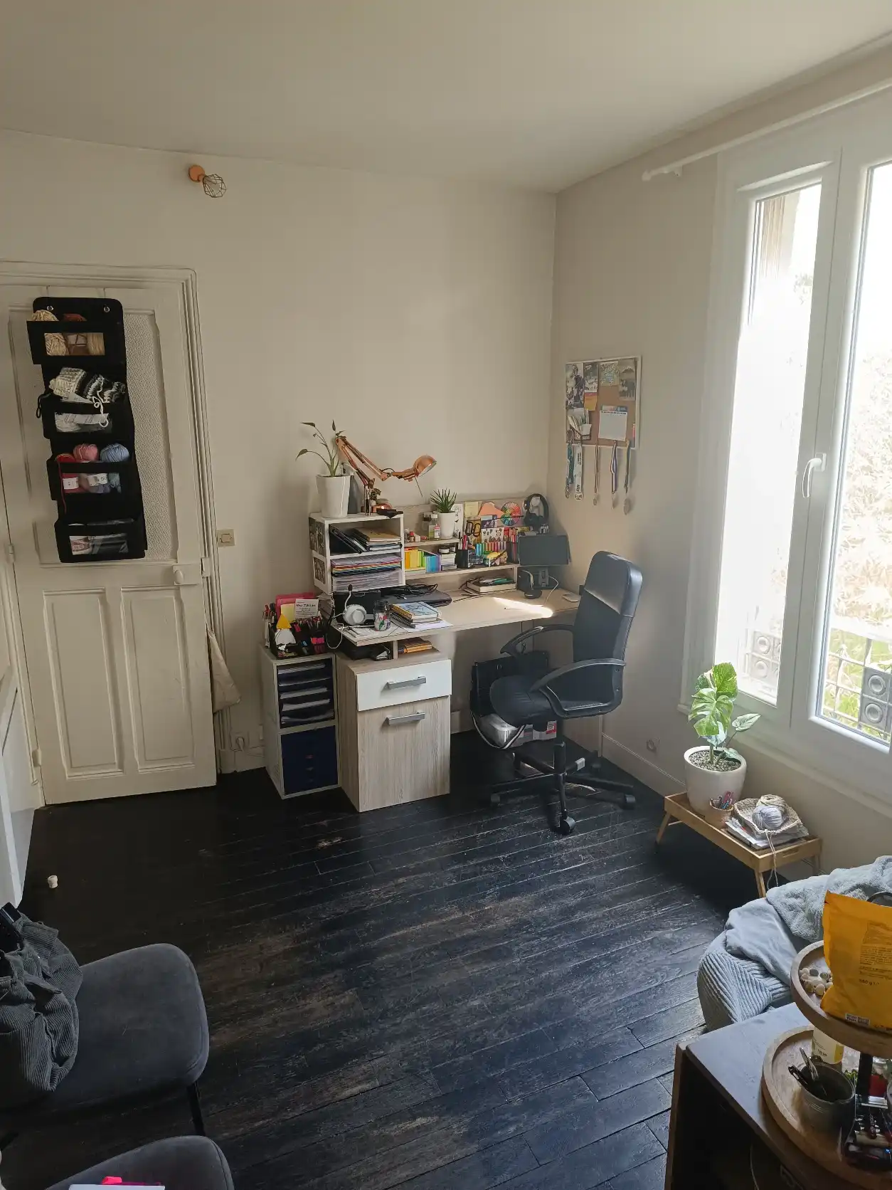 image-19