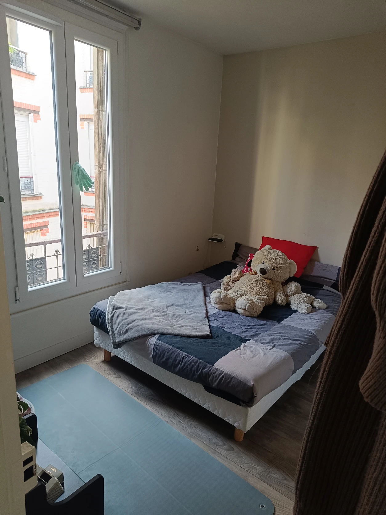 image-20