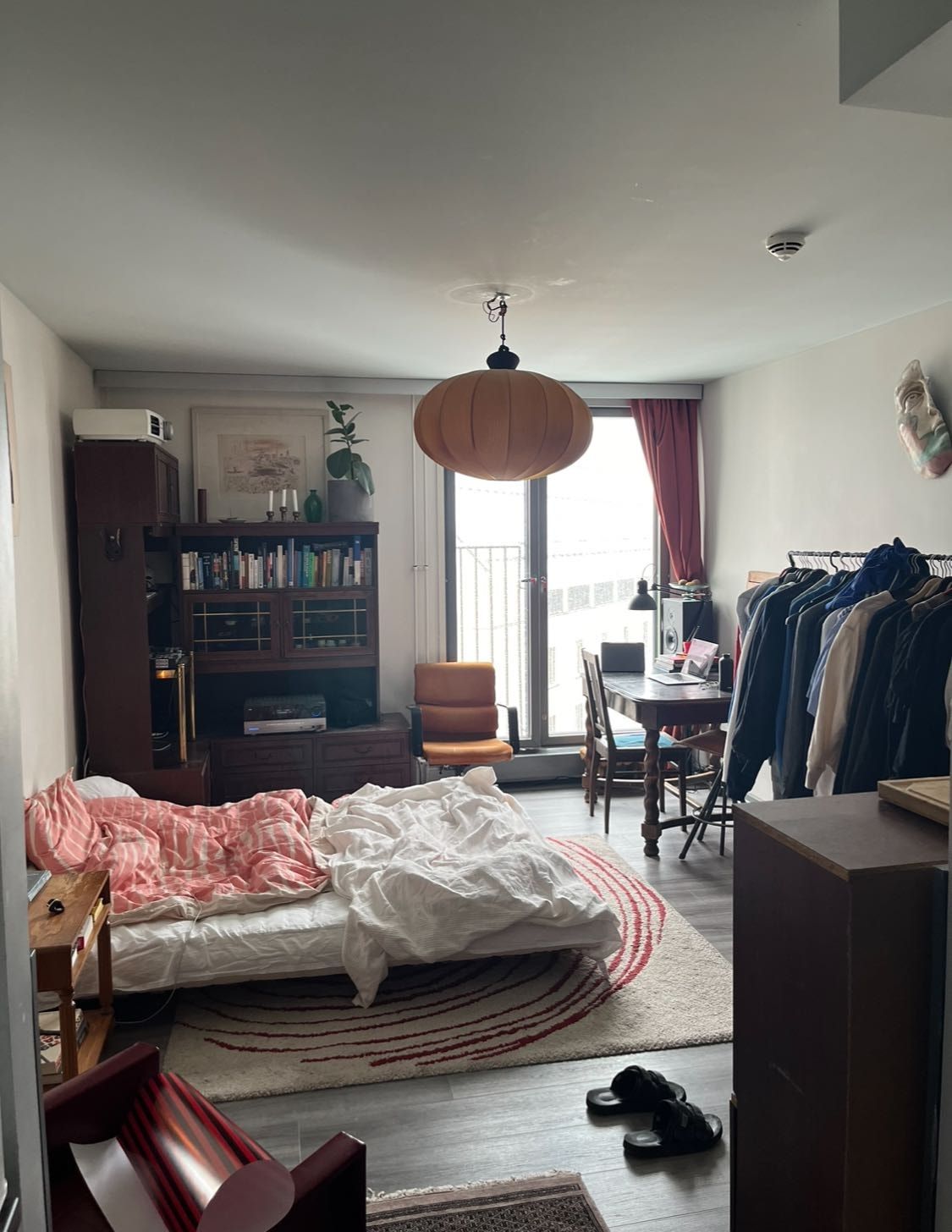 image-2