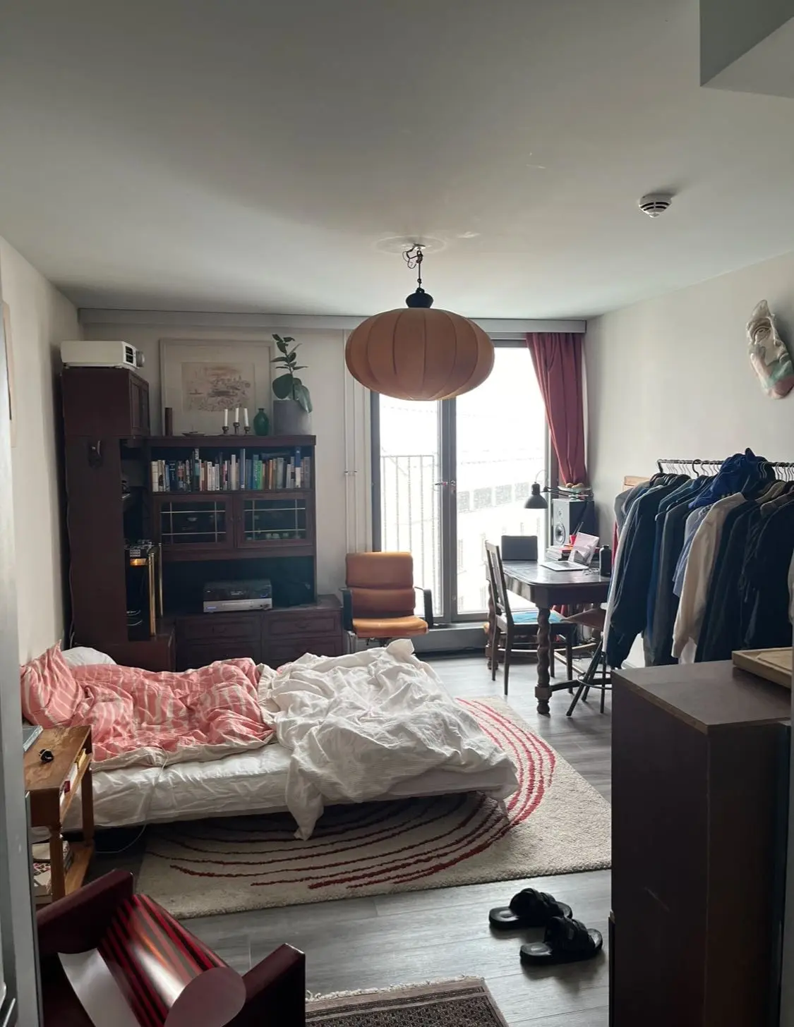 image-2