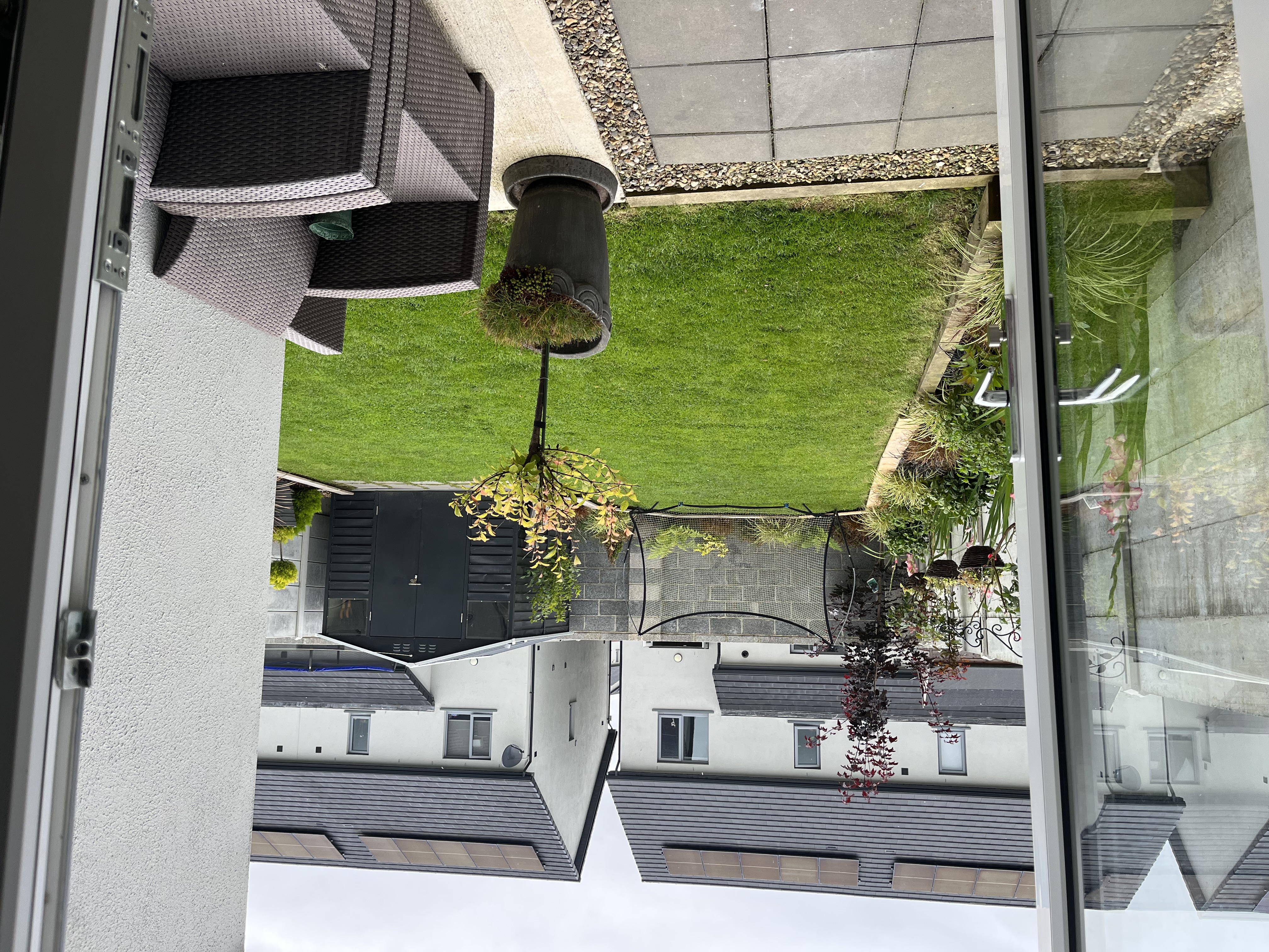 image-26