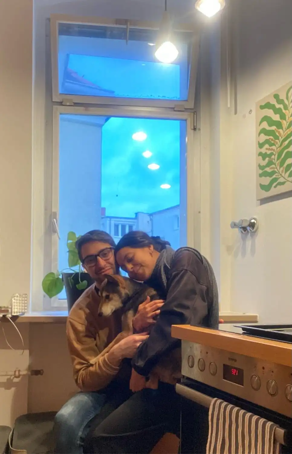 image-8