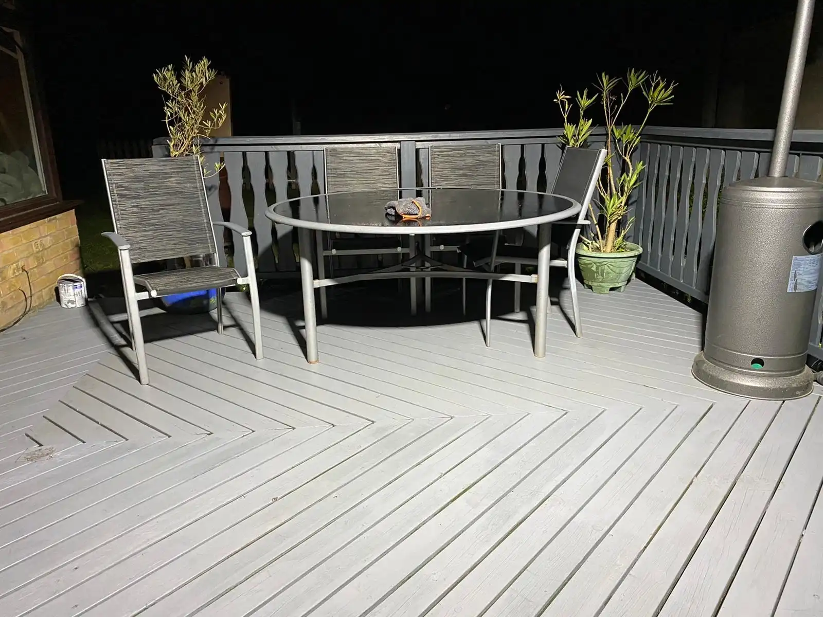 image-13