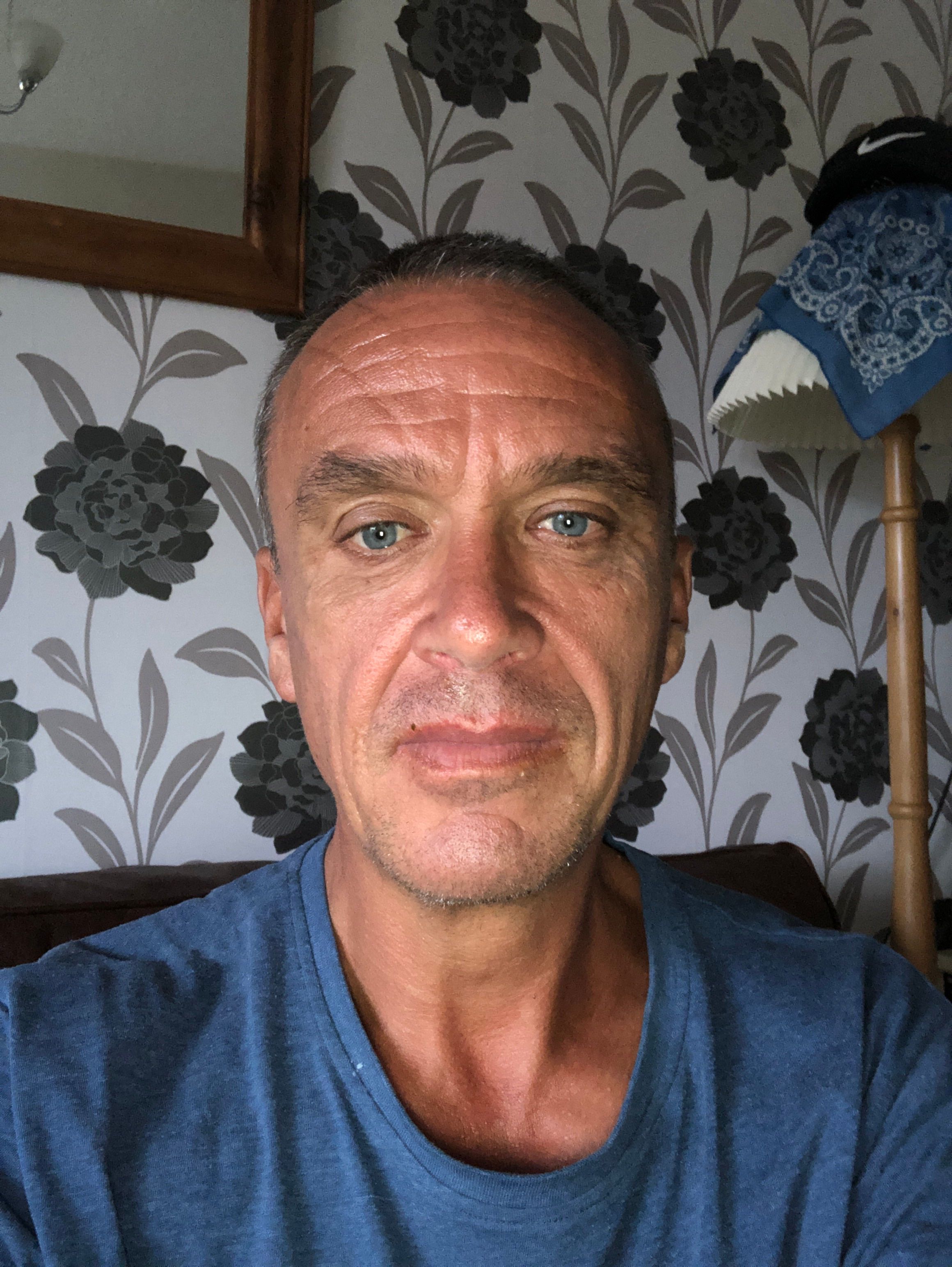 image-7