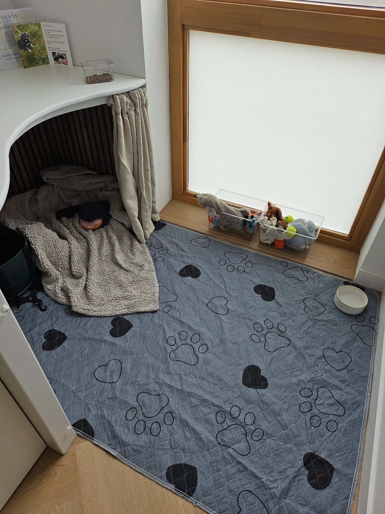 image-16