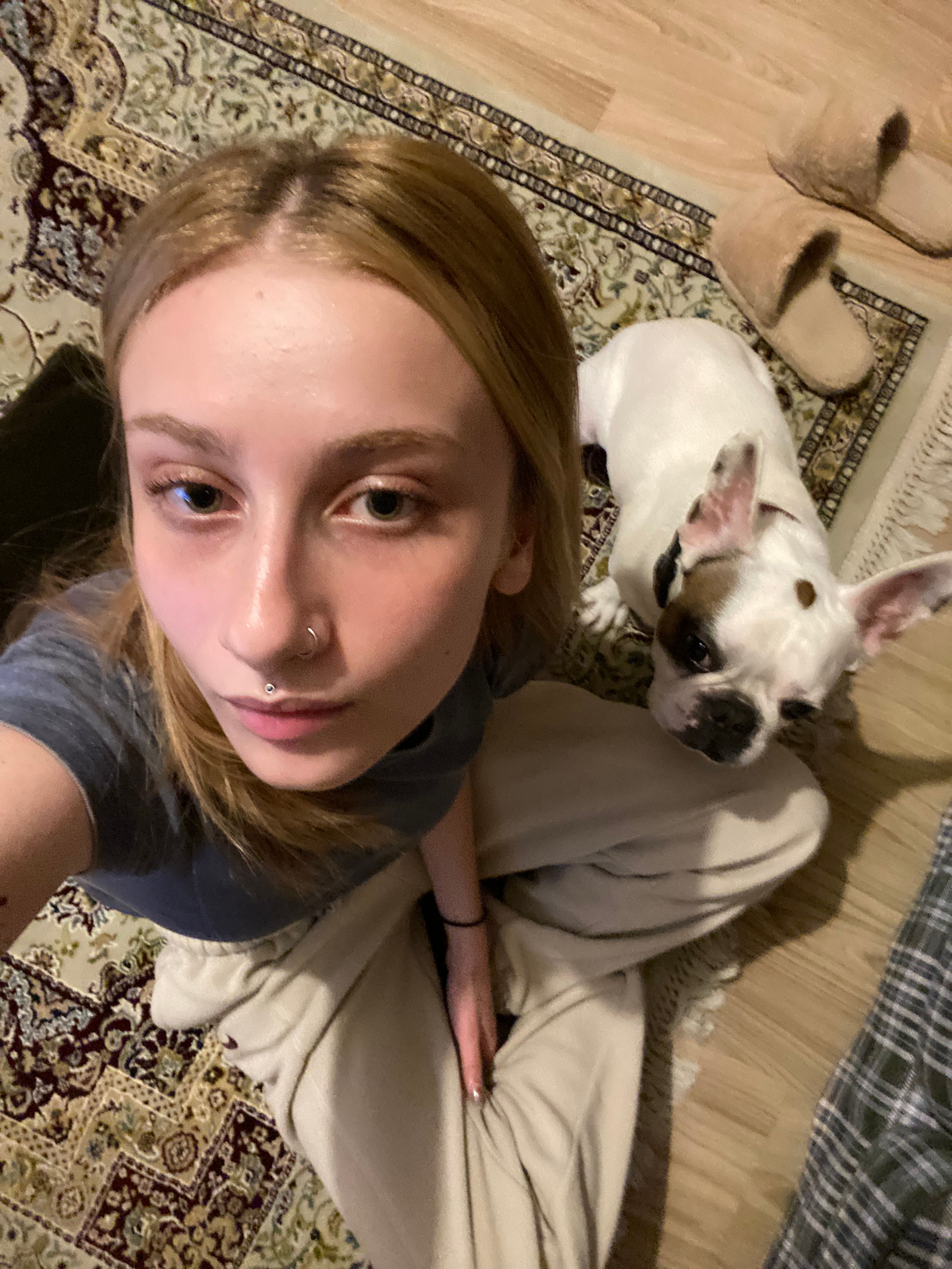 image-10