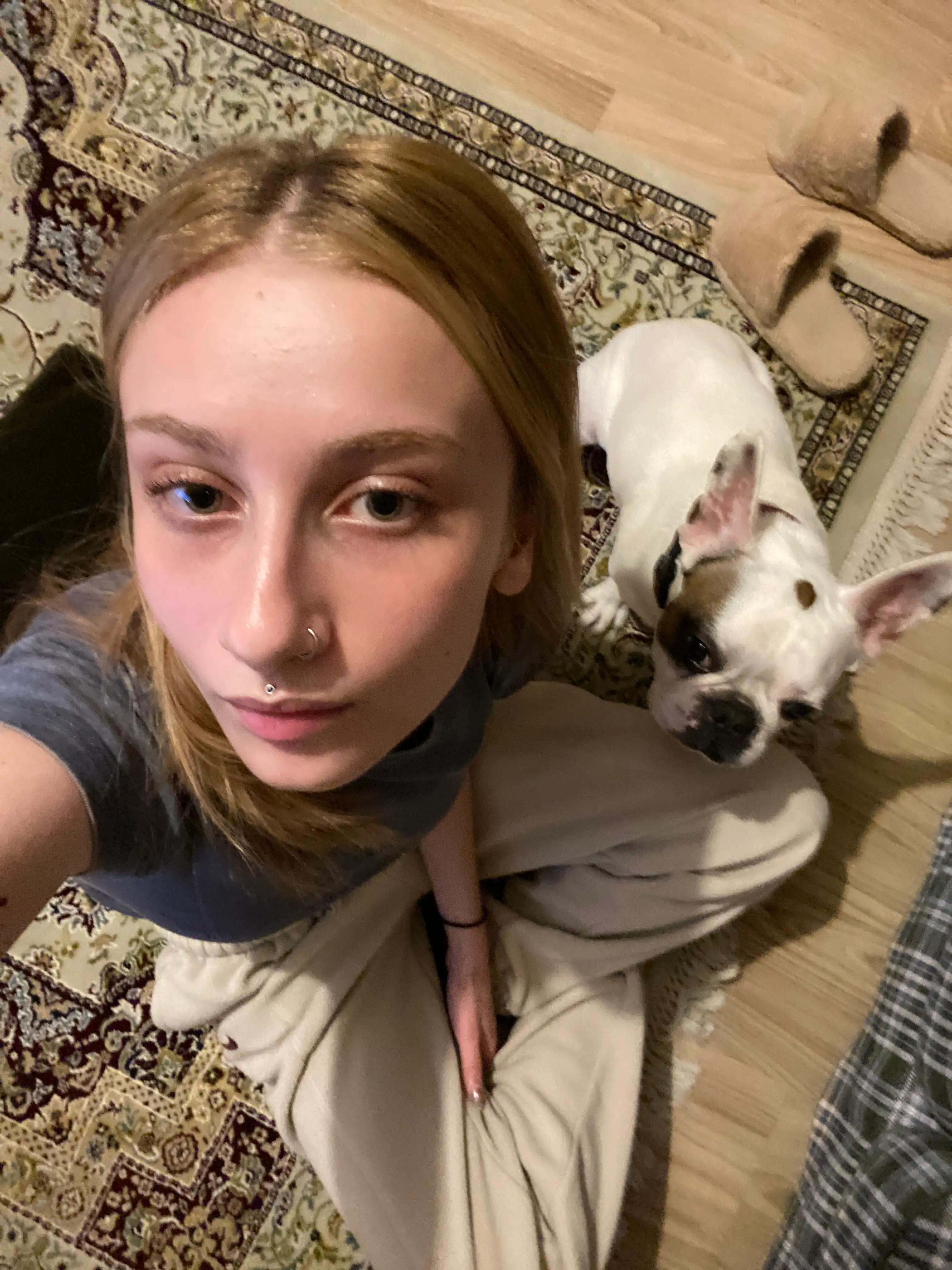 image-10