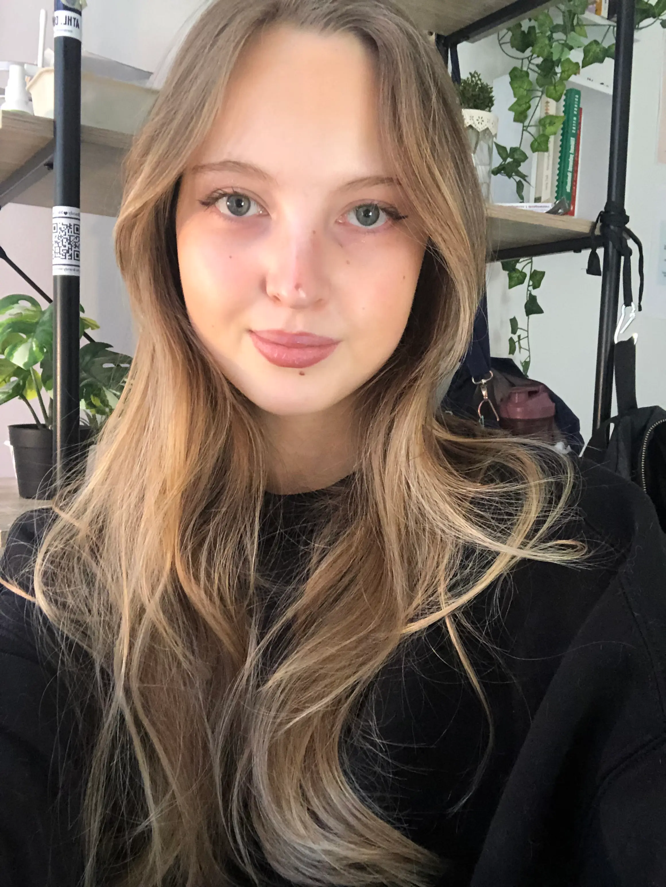 image-3