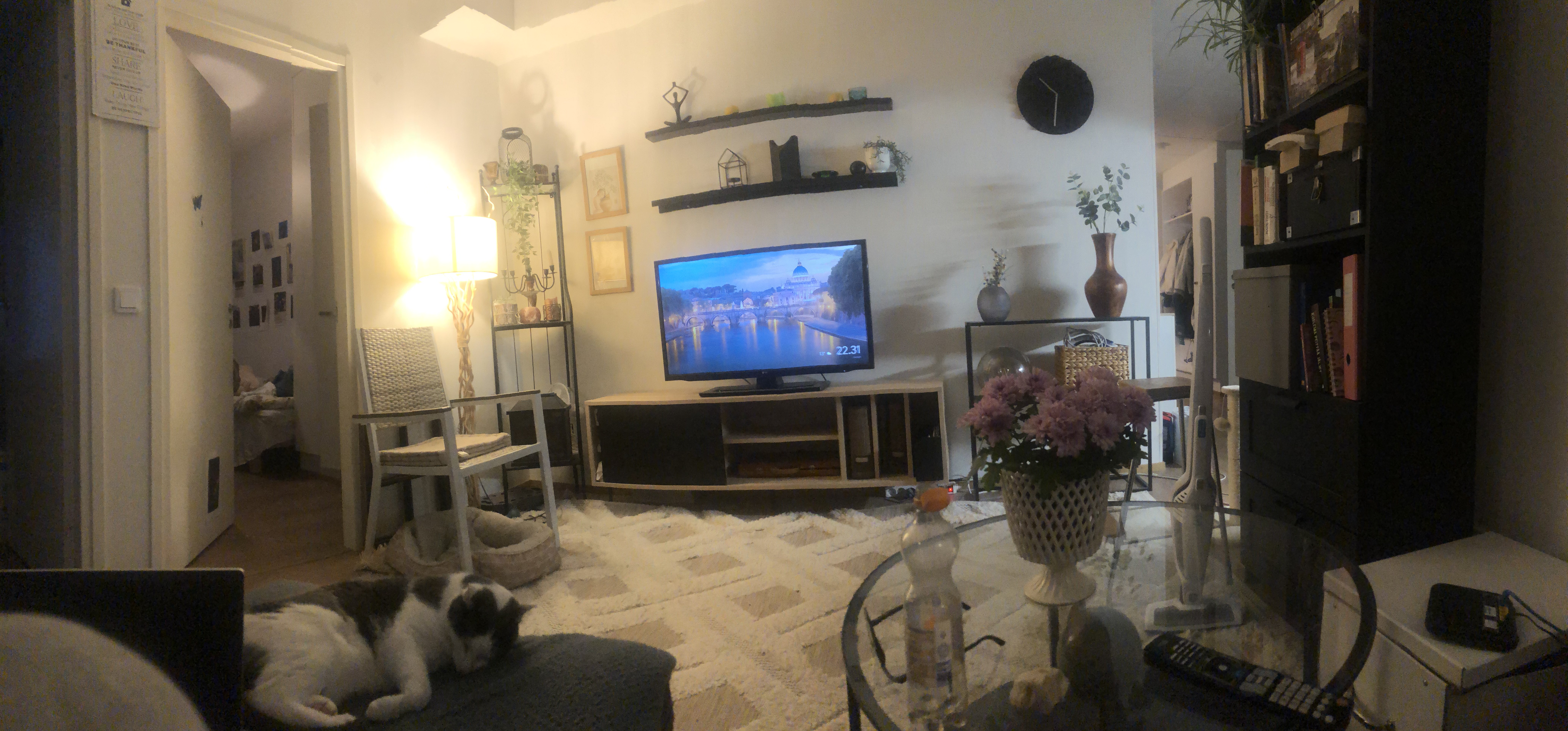 image-5
