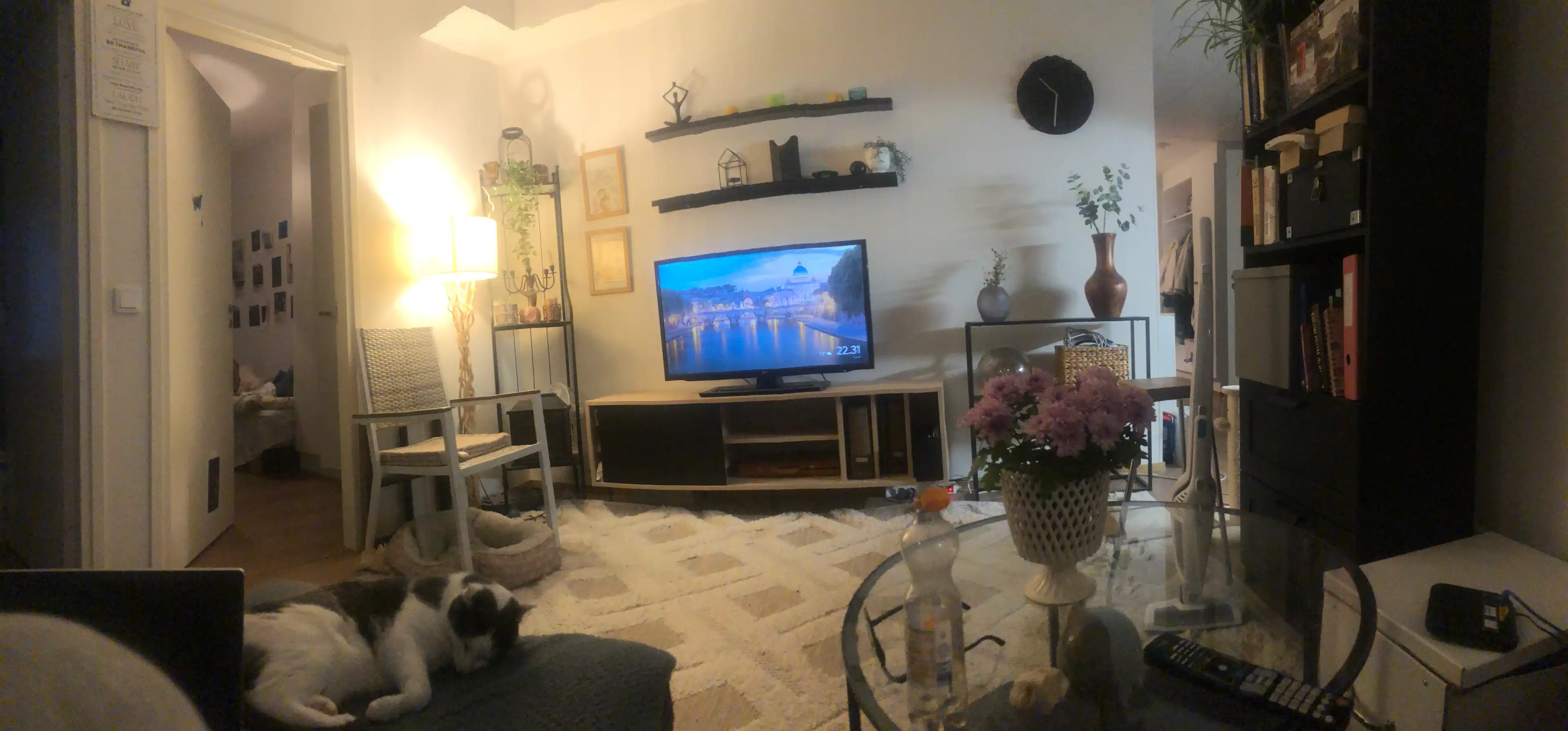image-5