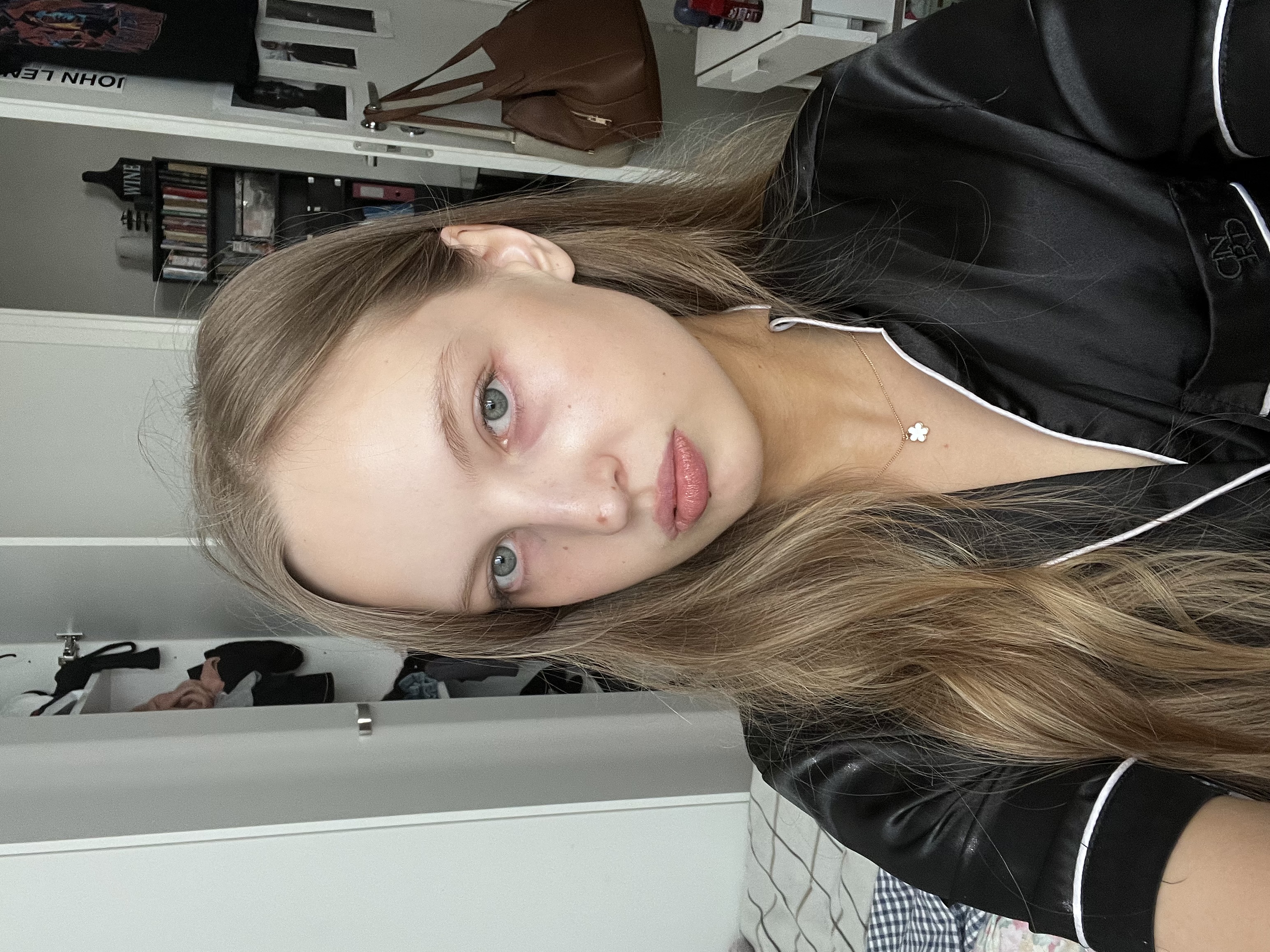 image-0