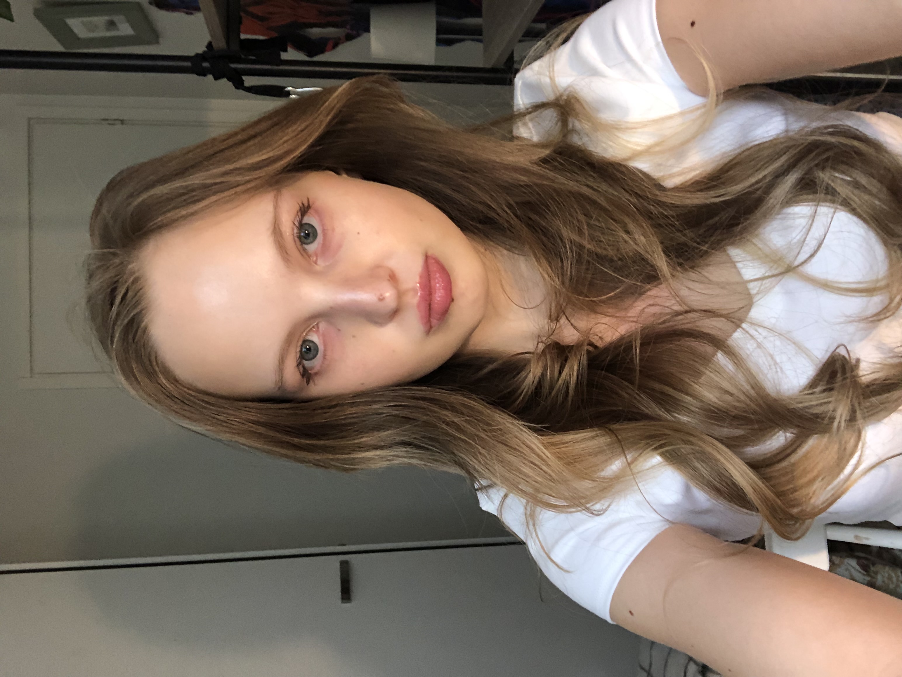 image-2