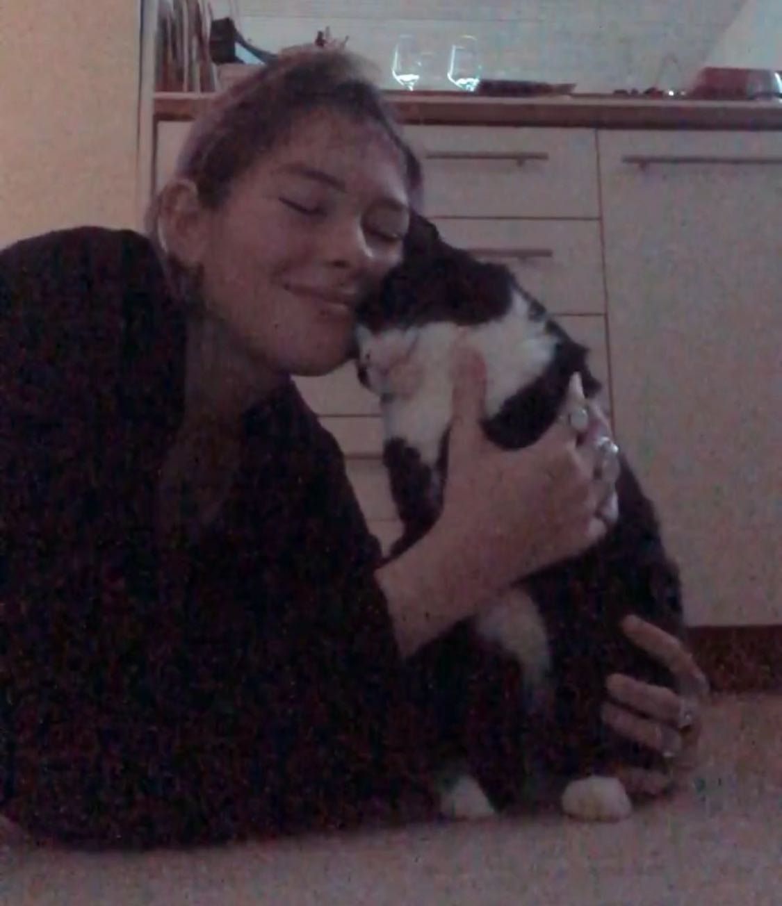 image-6