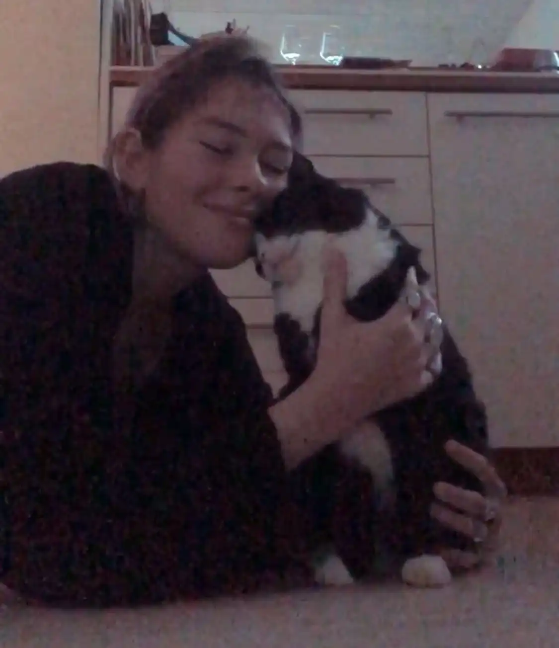 image-6