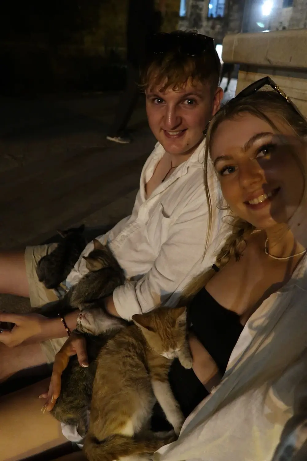 image-4