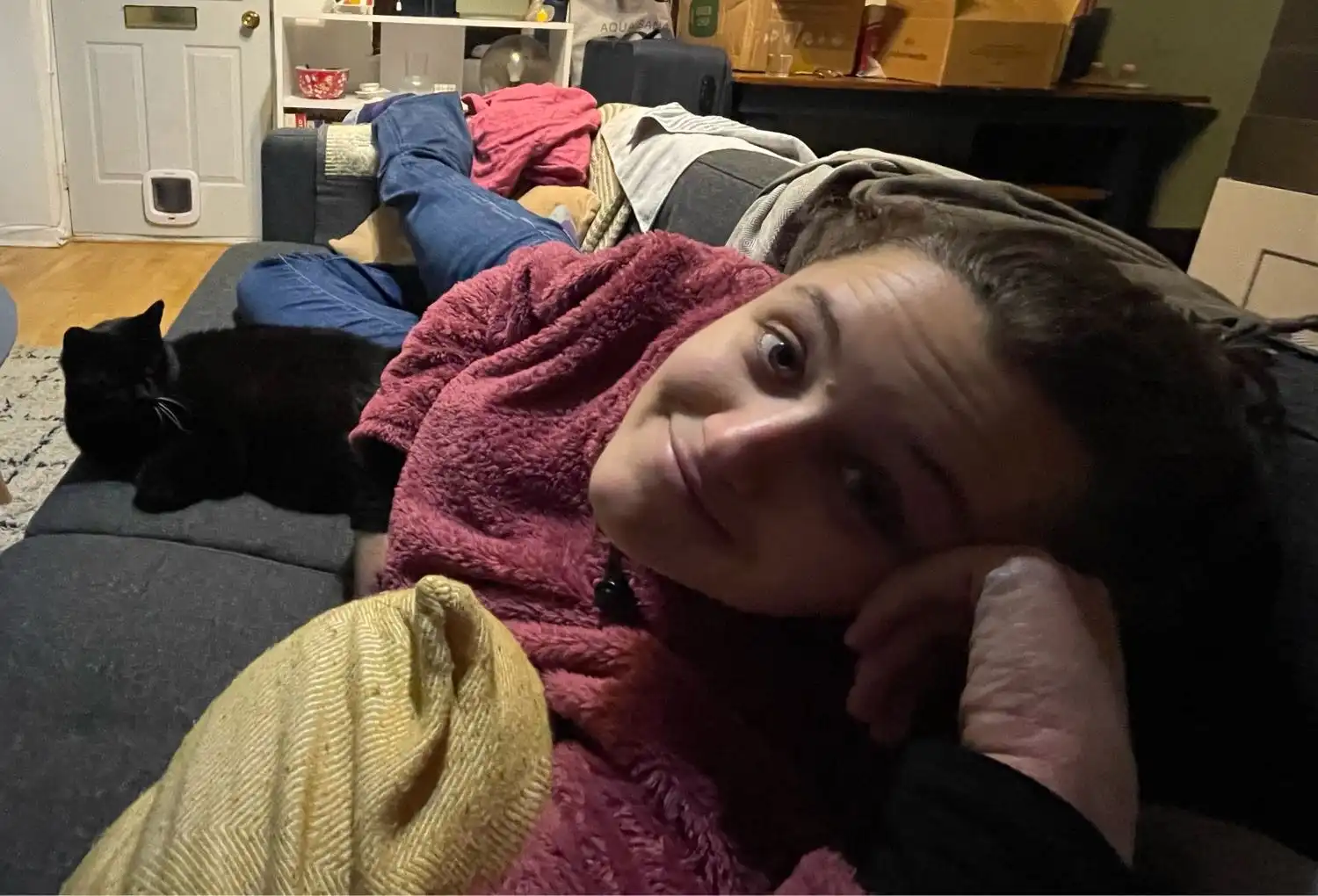 image-38