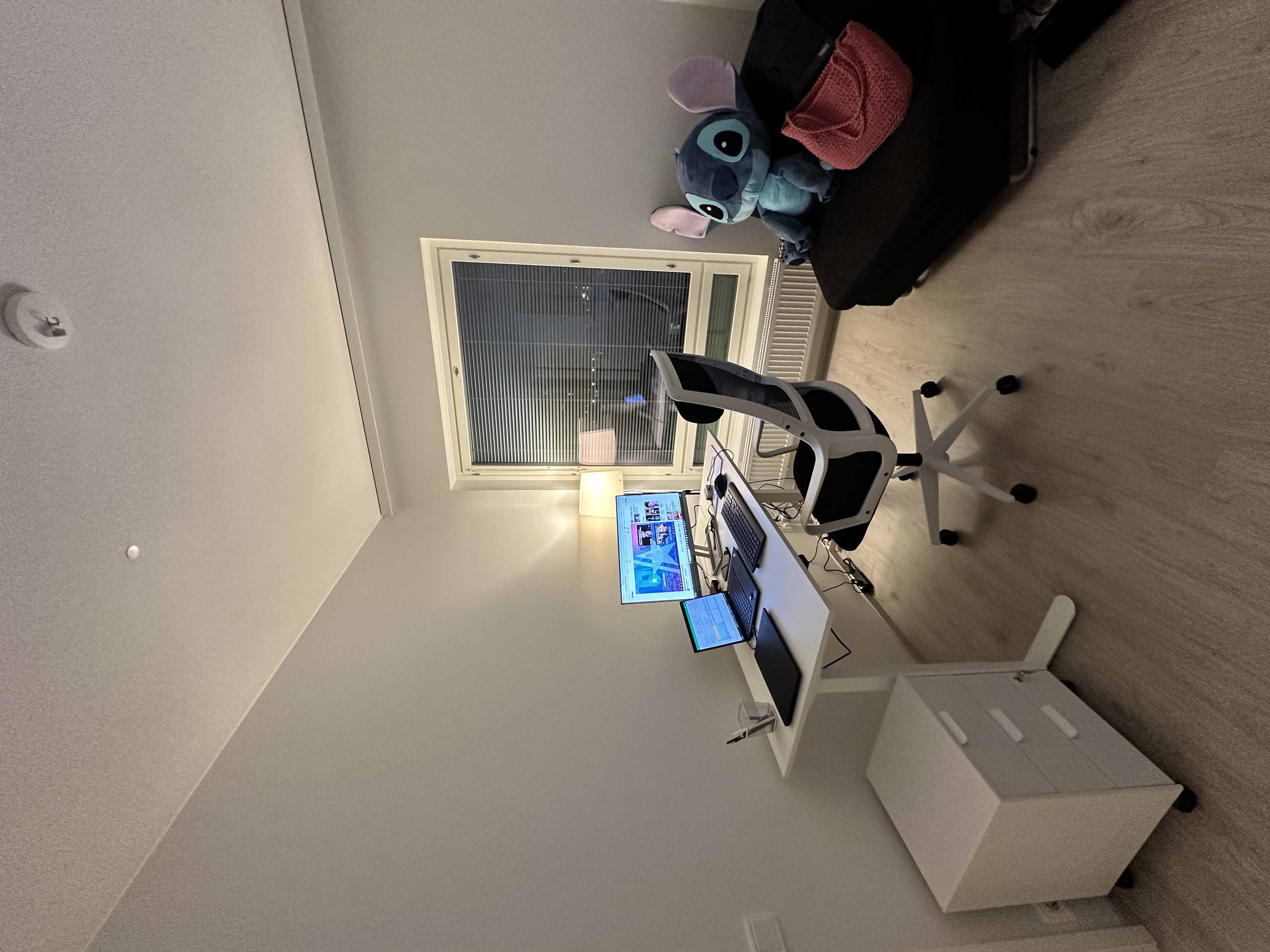 image-16