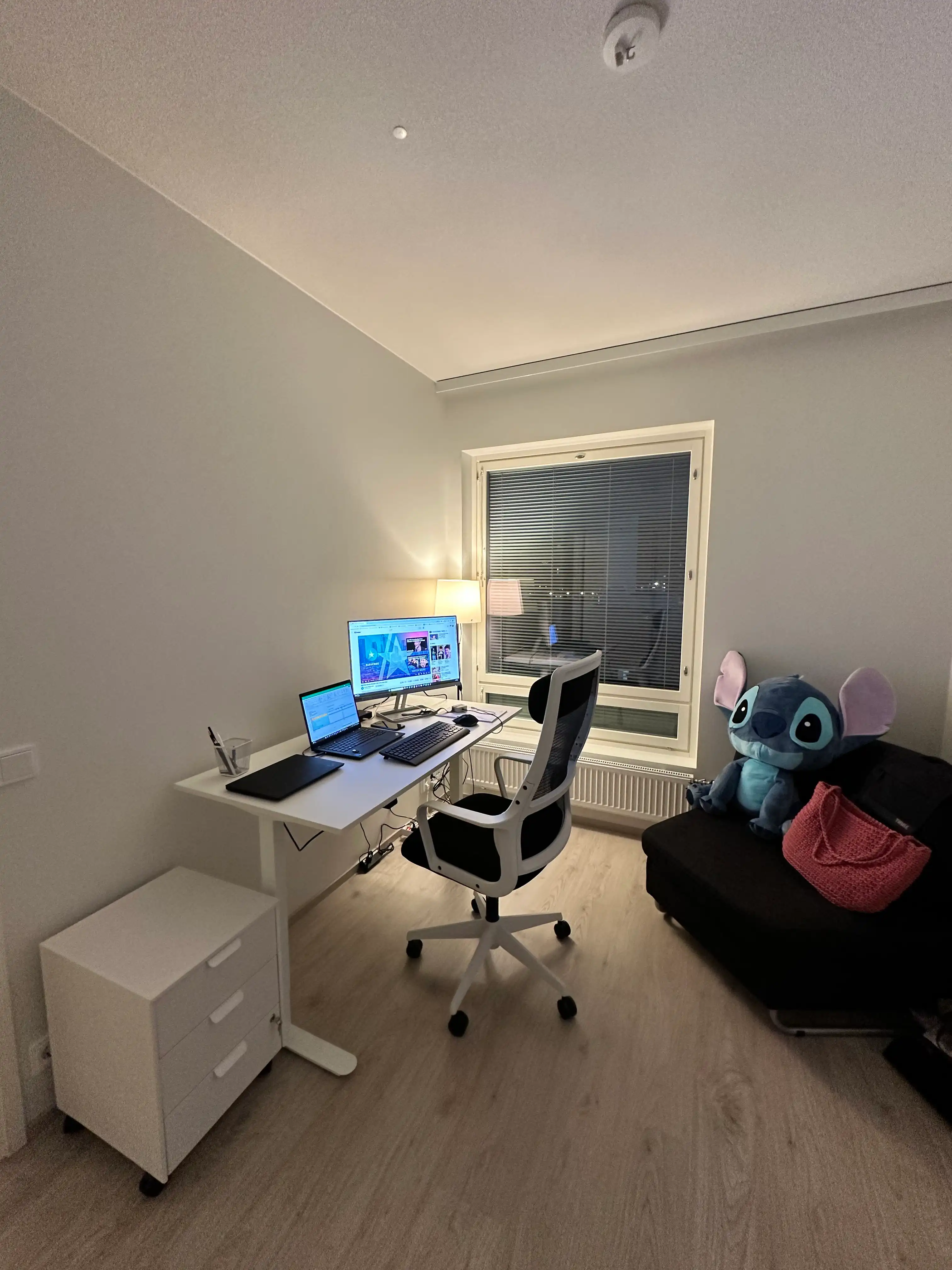 image-16
