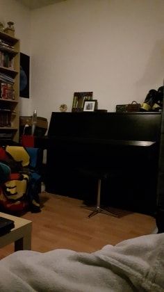 image-3