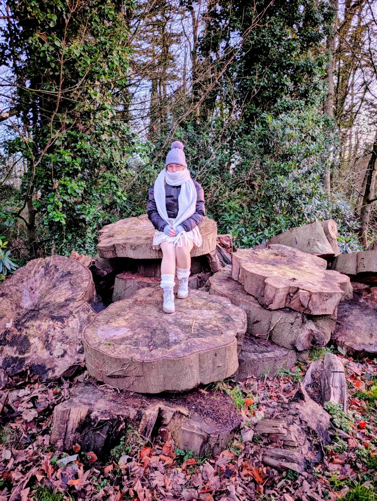 image-1