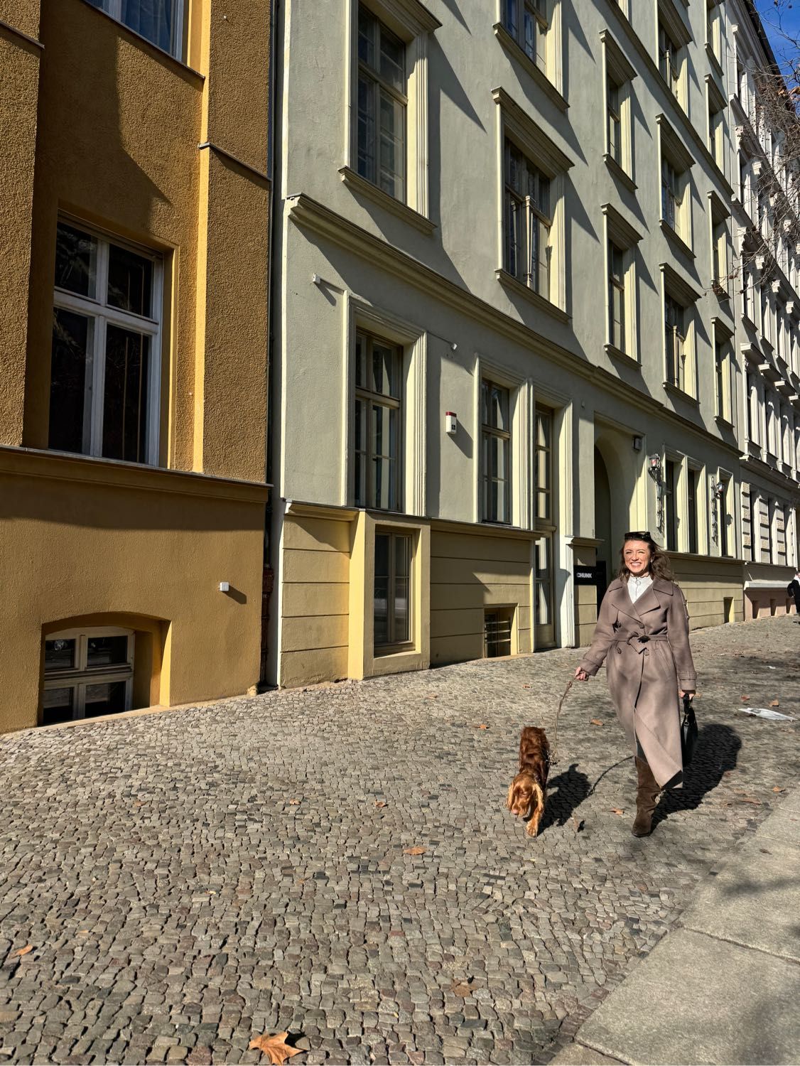 image-38