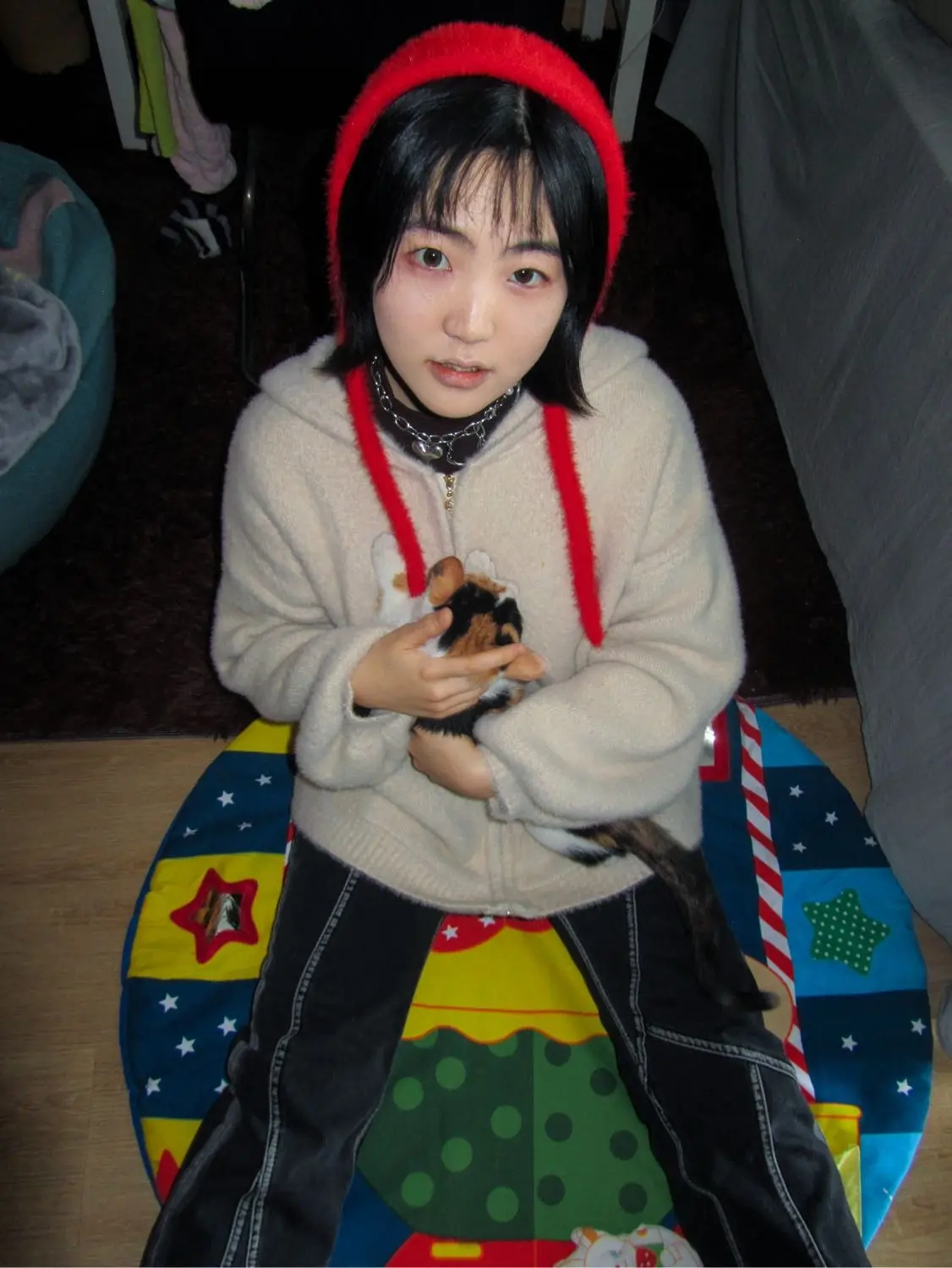 image-1
