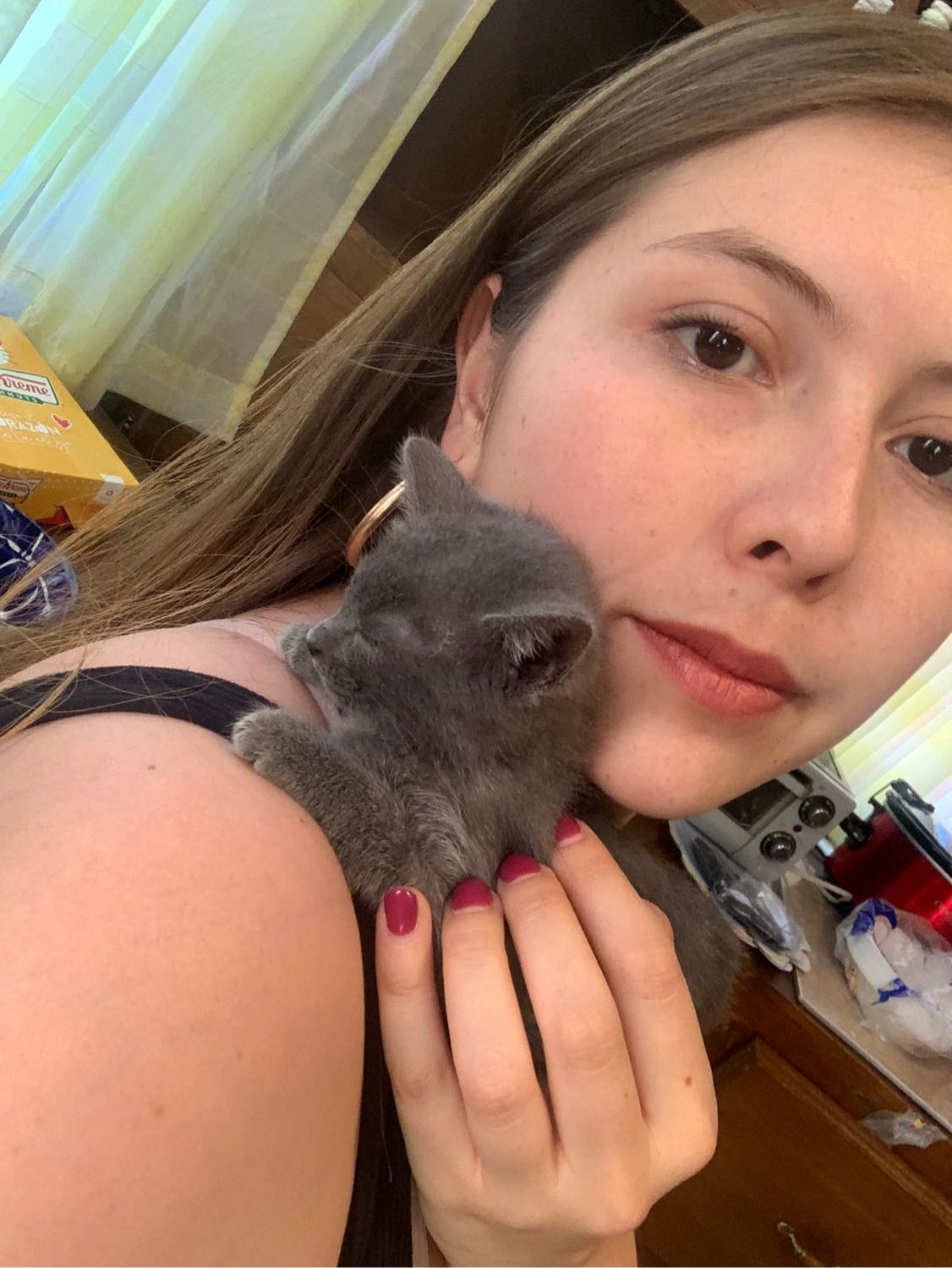 image-6