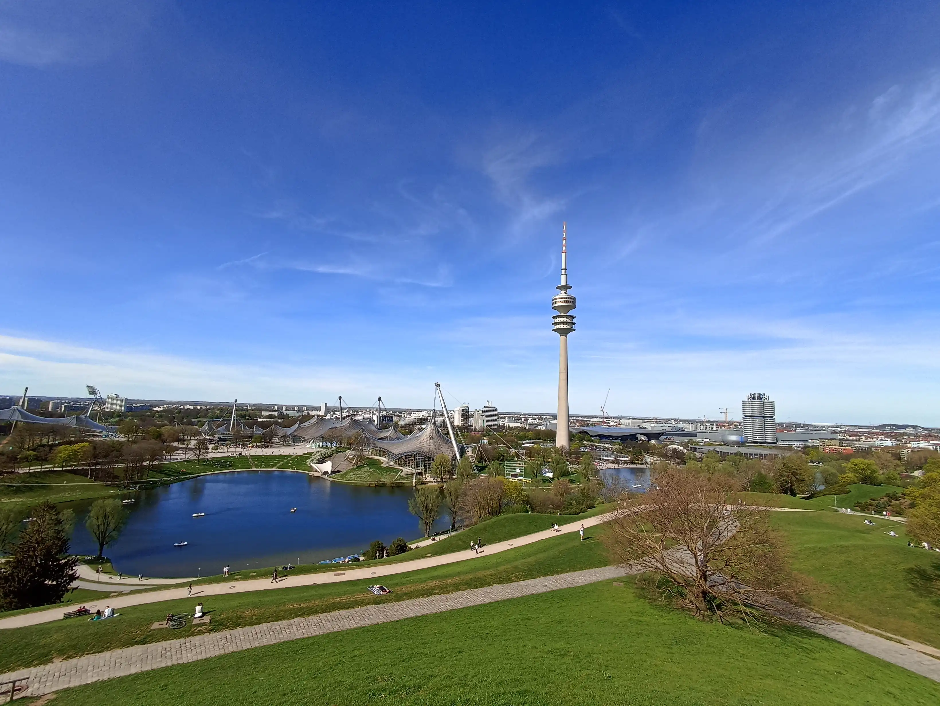 image-16