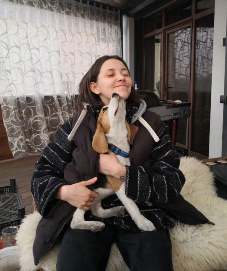 image-7
