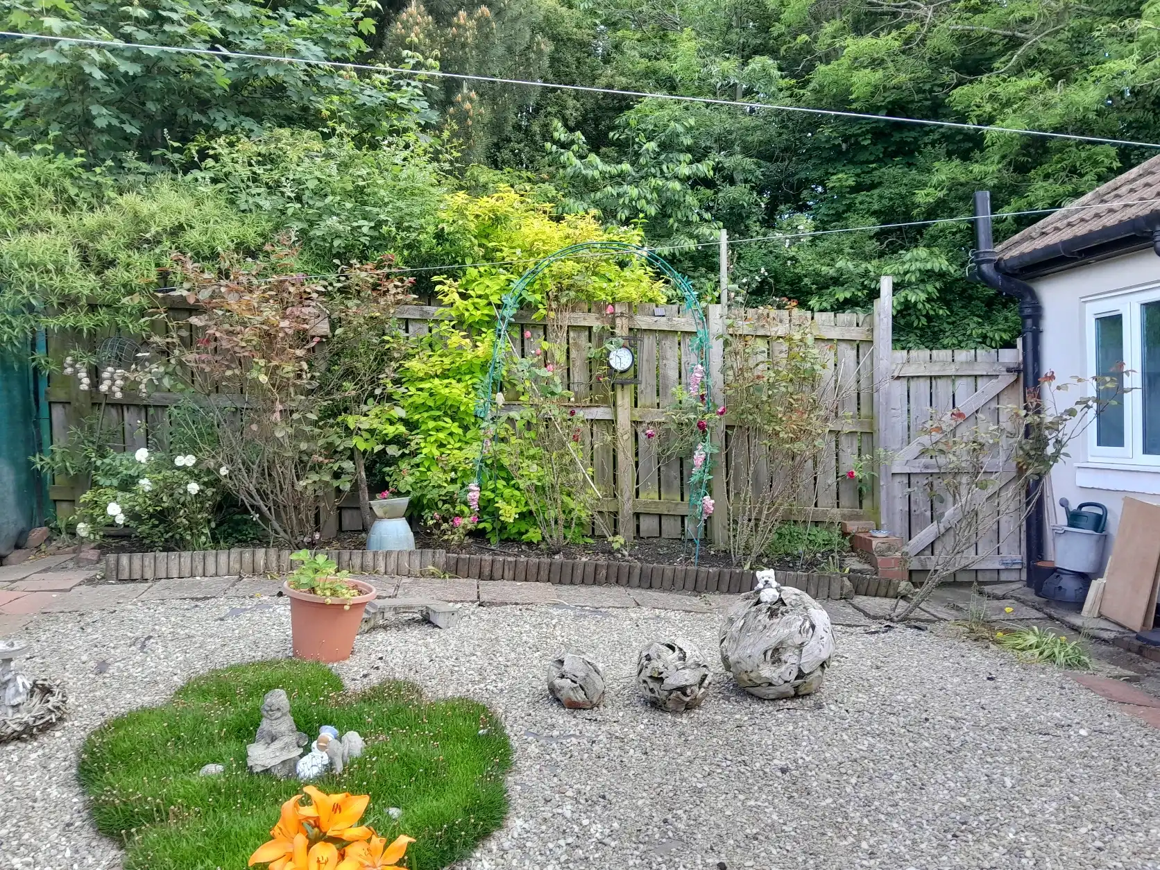 image-16