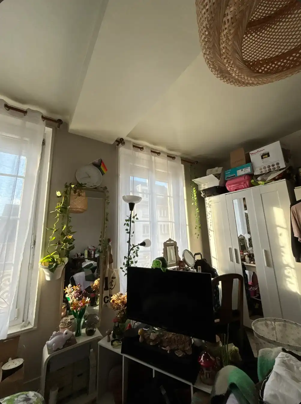 image-10